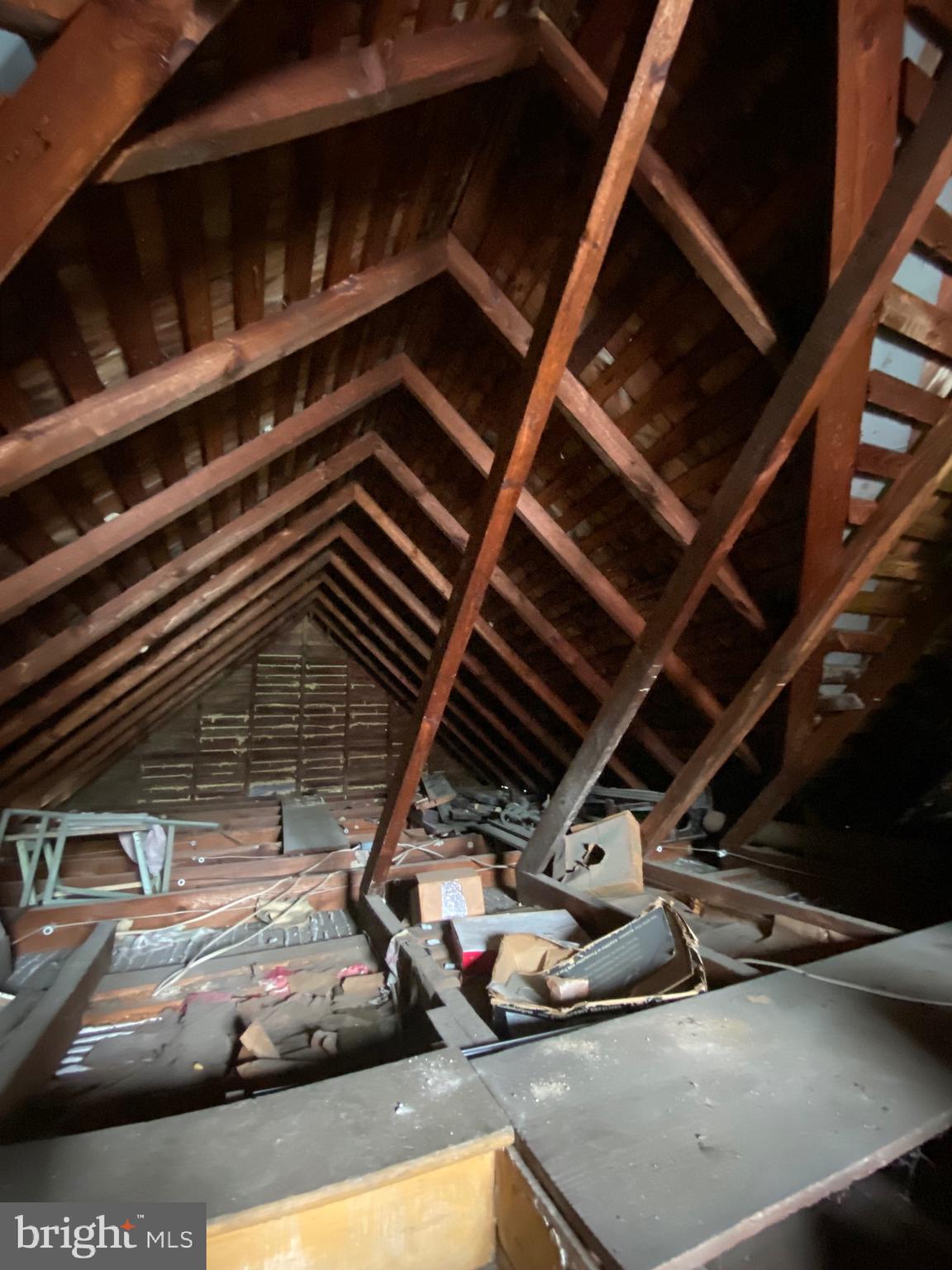 SMITH ISLAND - Residential