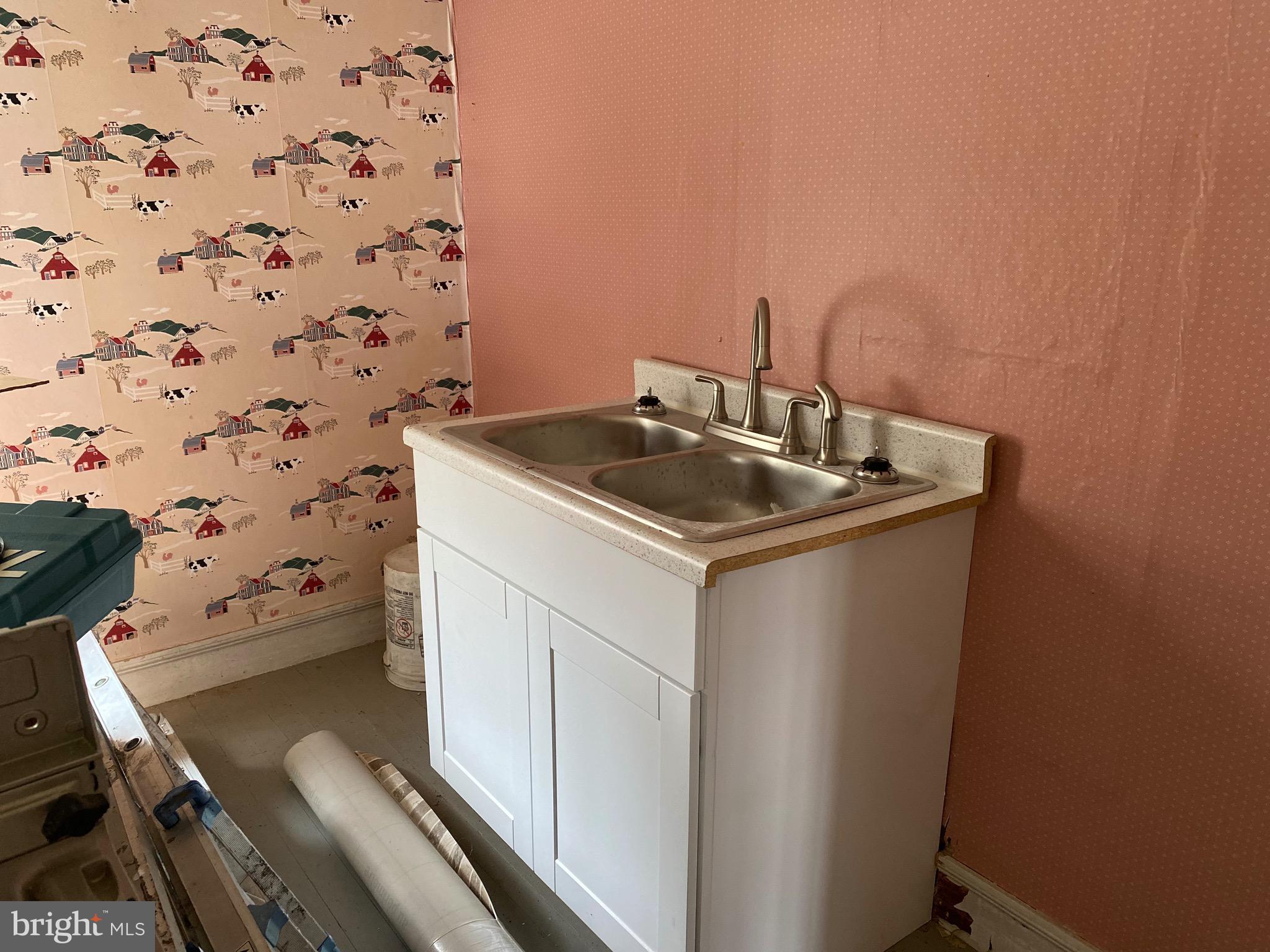 SMITH ISLAND - Residential