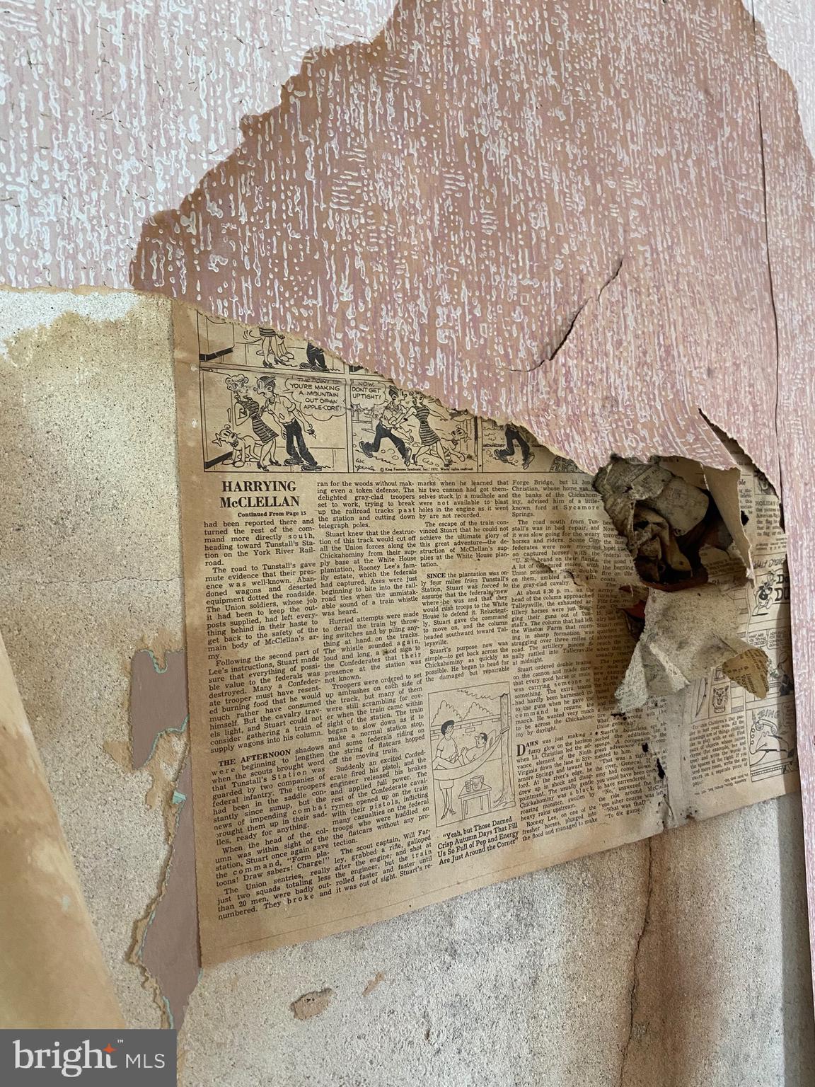 SMITH ISLAND - Residential