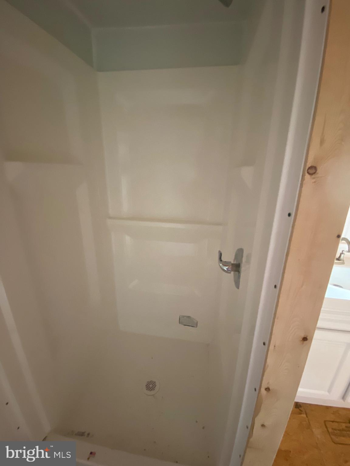 SMITH ISLAND - Residential