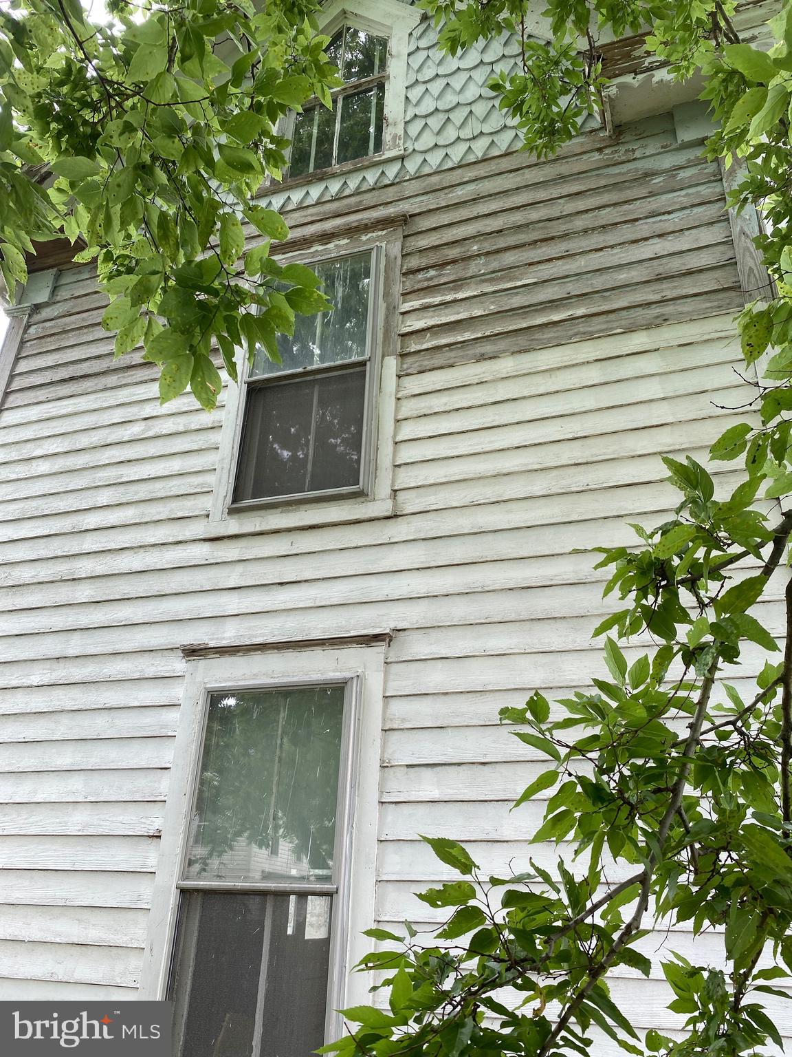 SMITH ISLAND - Residential