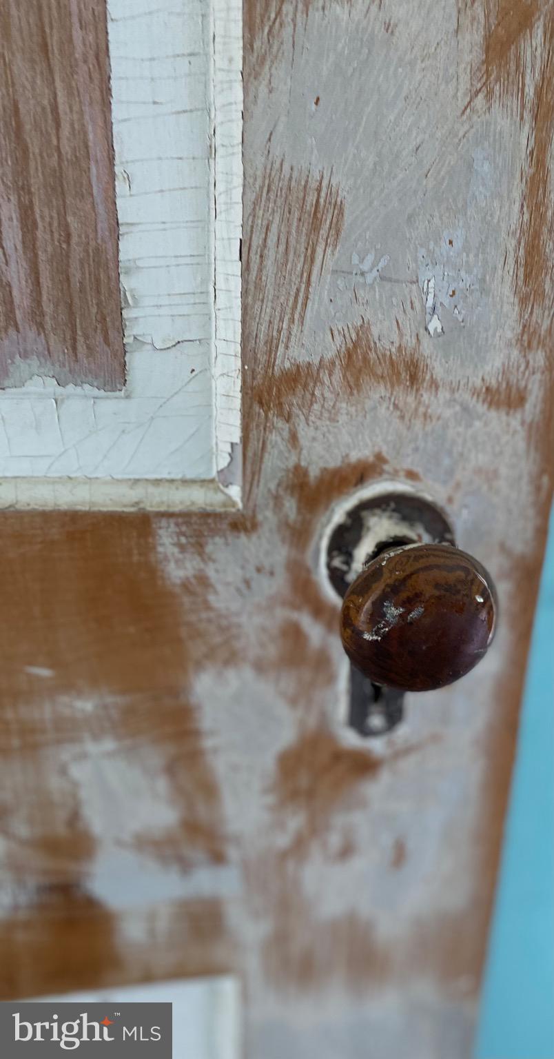 SMITH ISLAND - Residential