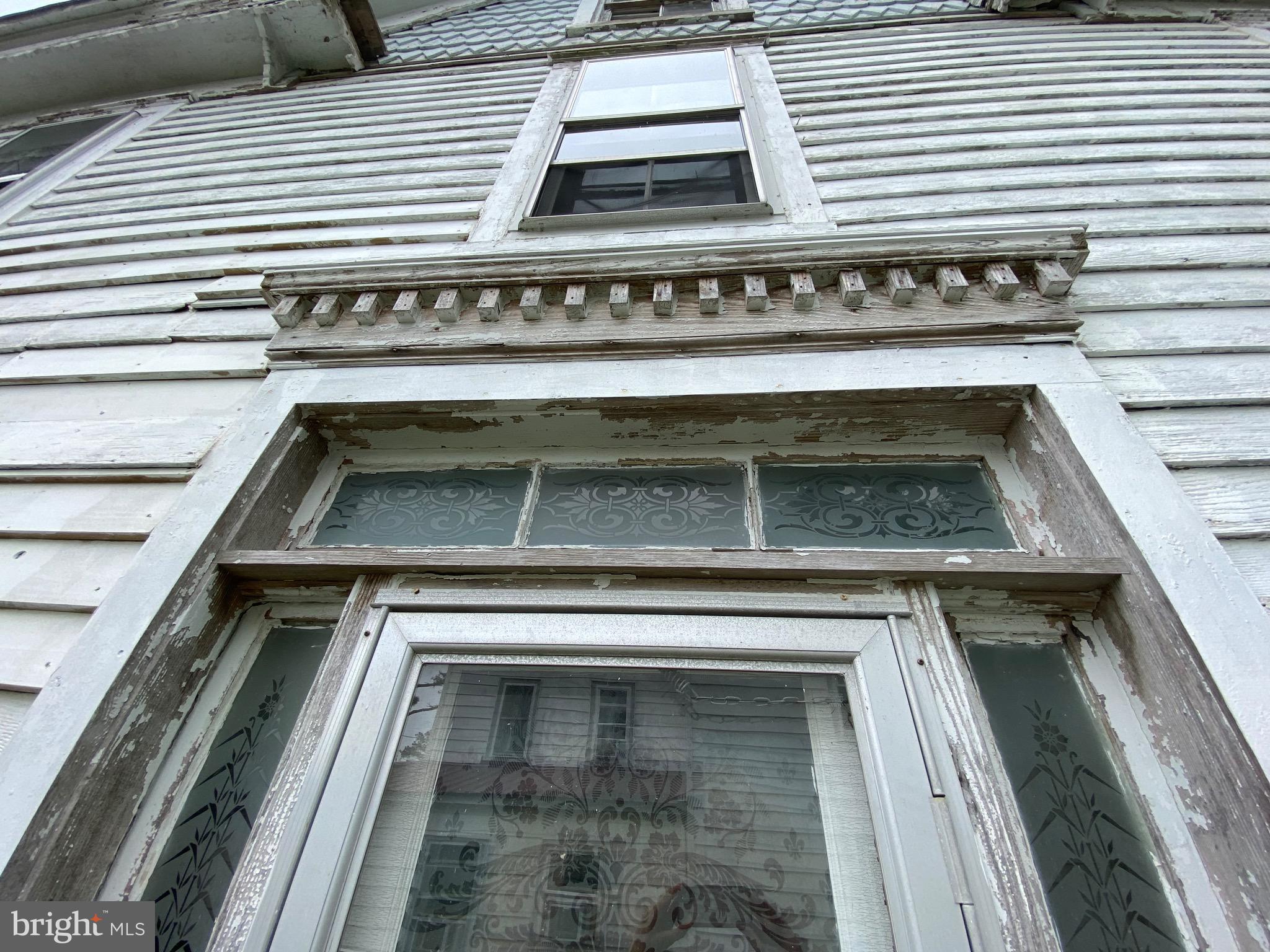 SMITH ISLAND - Residential