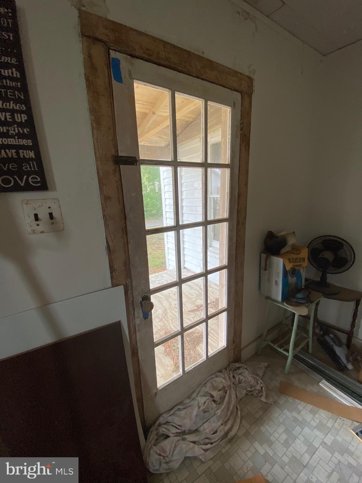 SMITH ISLAND - Residential