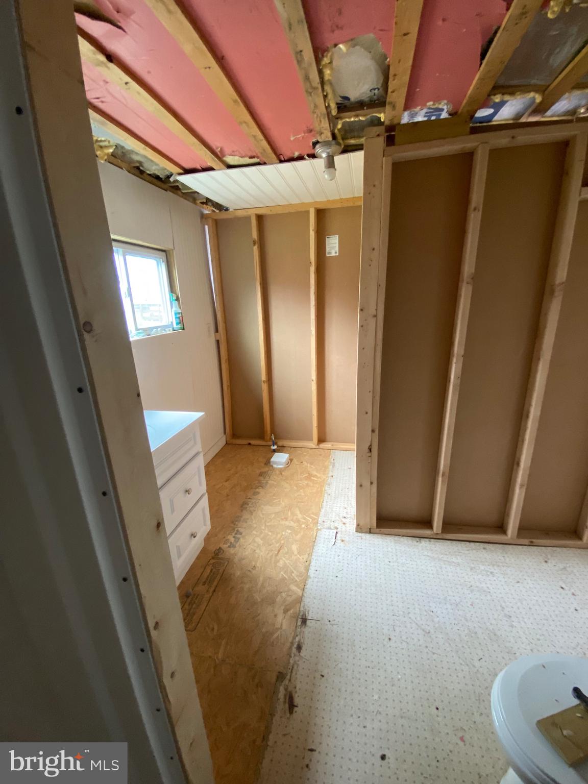 SMITH ISLAND - Residential