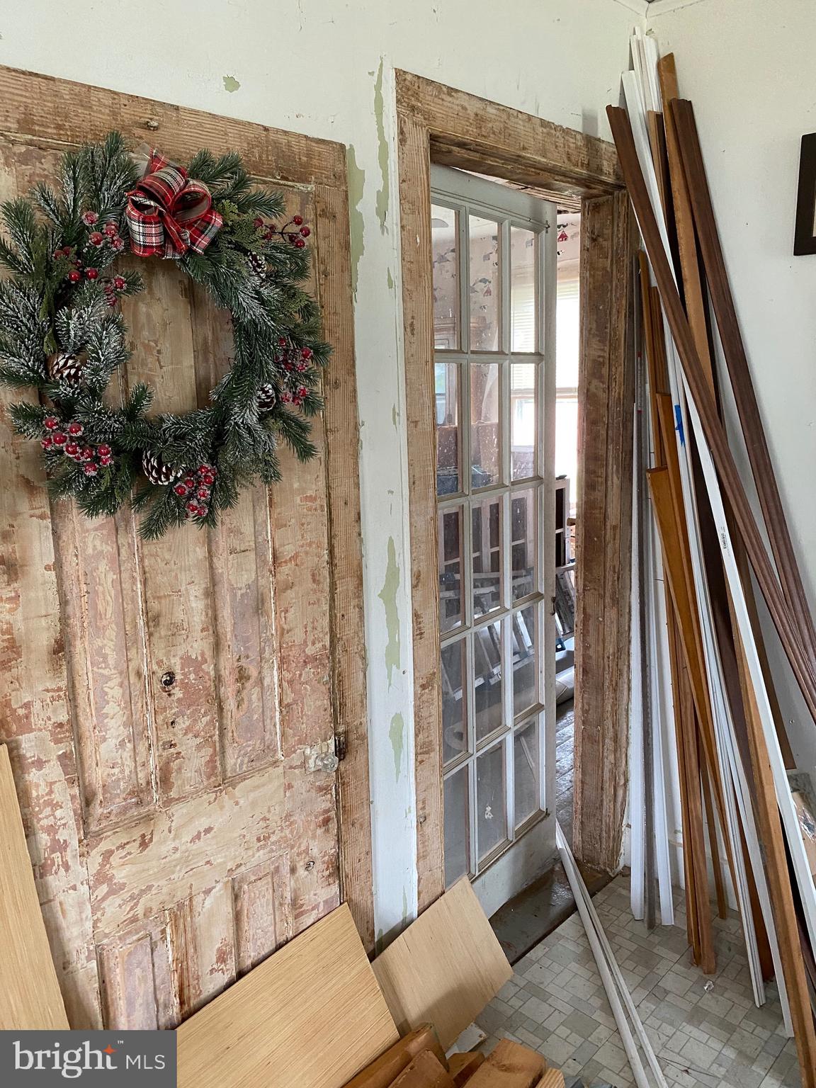 SMITH ISLAND - Residential