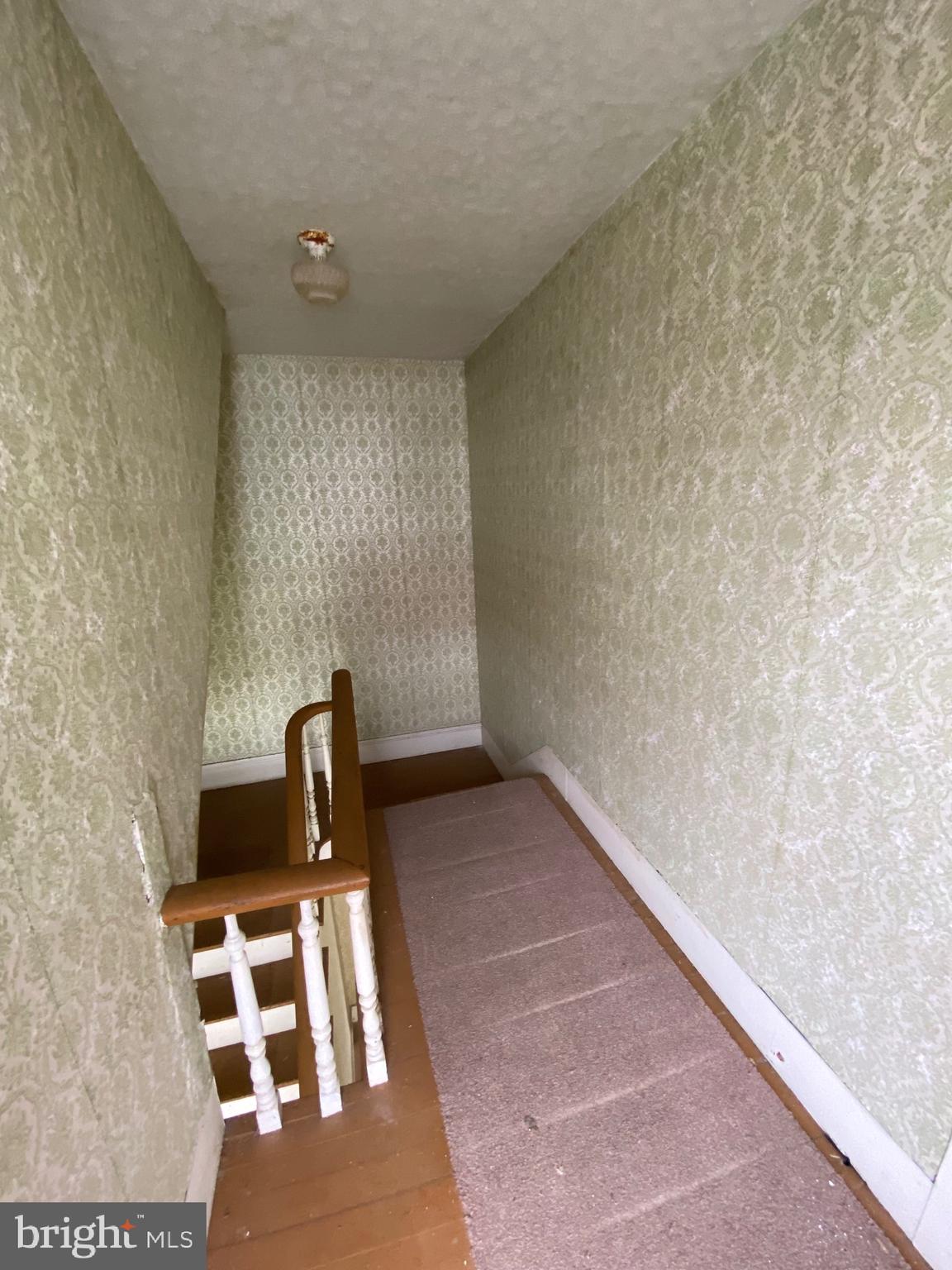 SMITH ISLAND - Residential