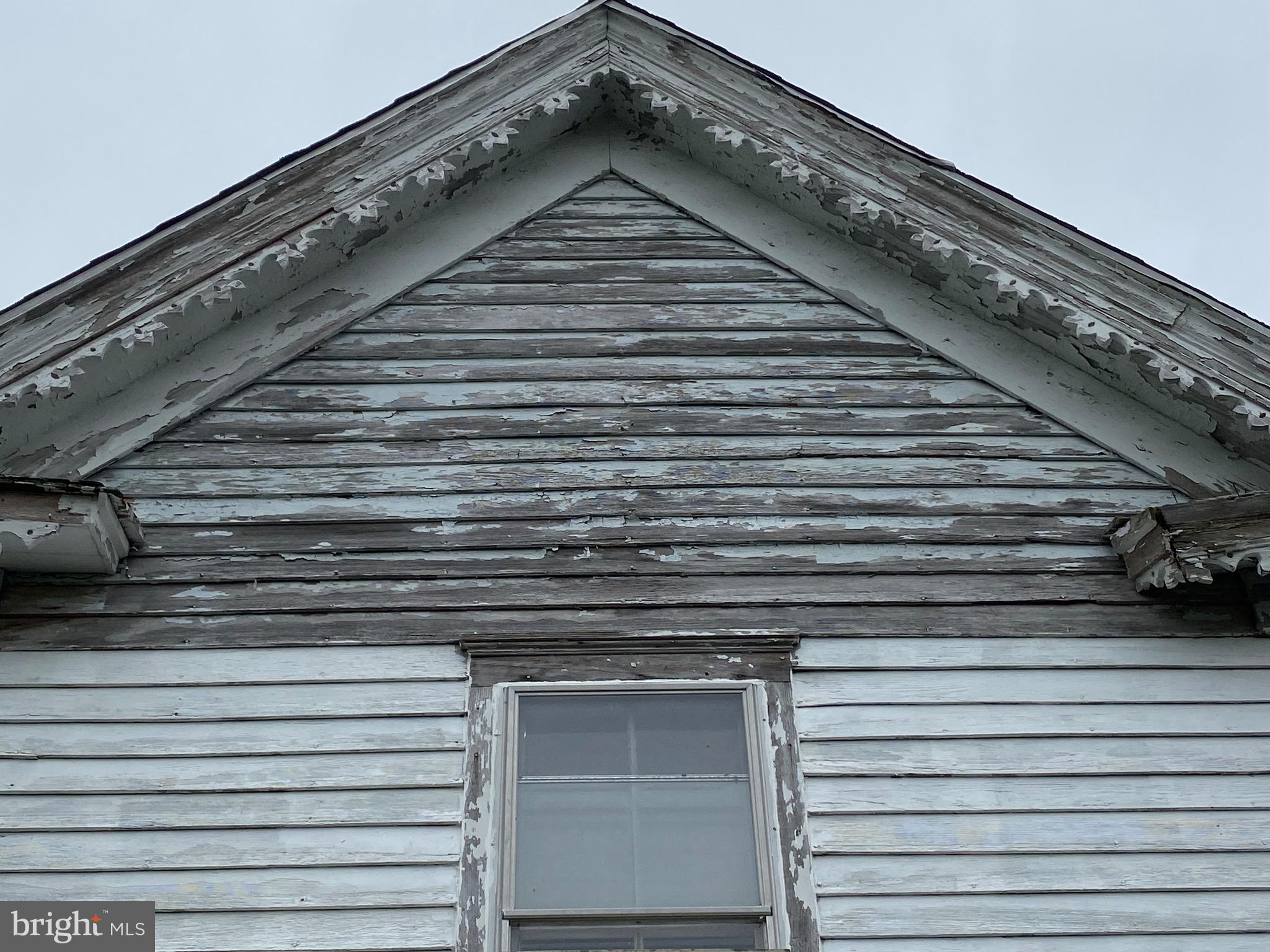 SMITH ISLAND - Residential