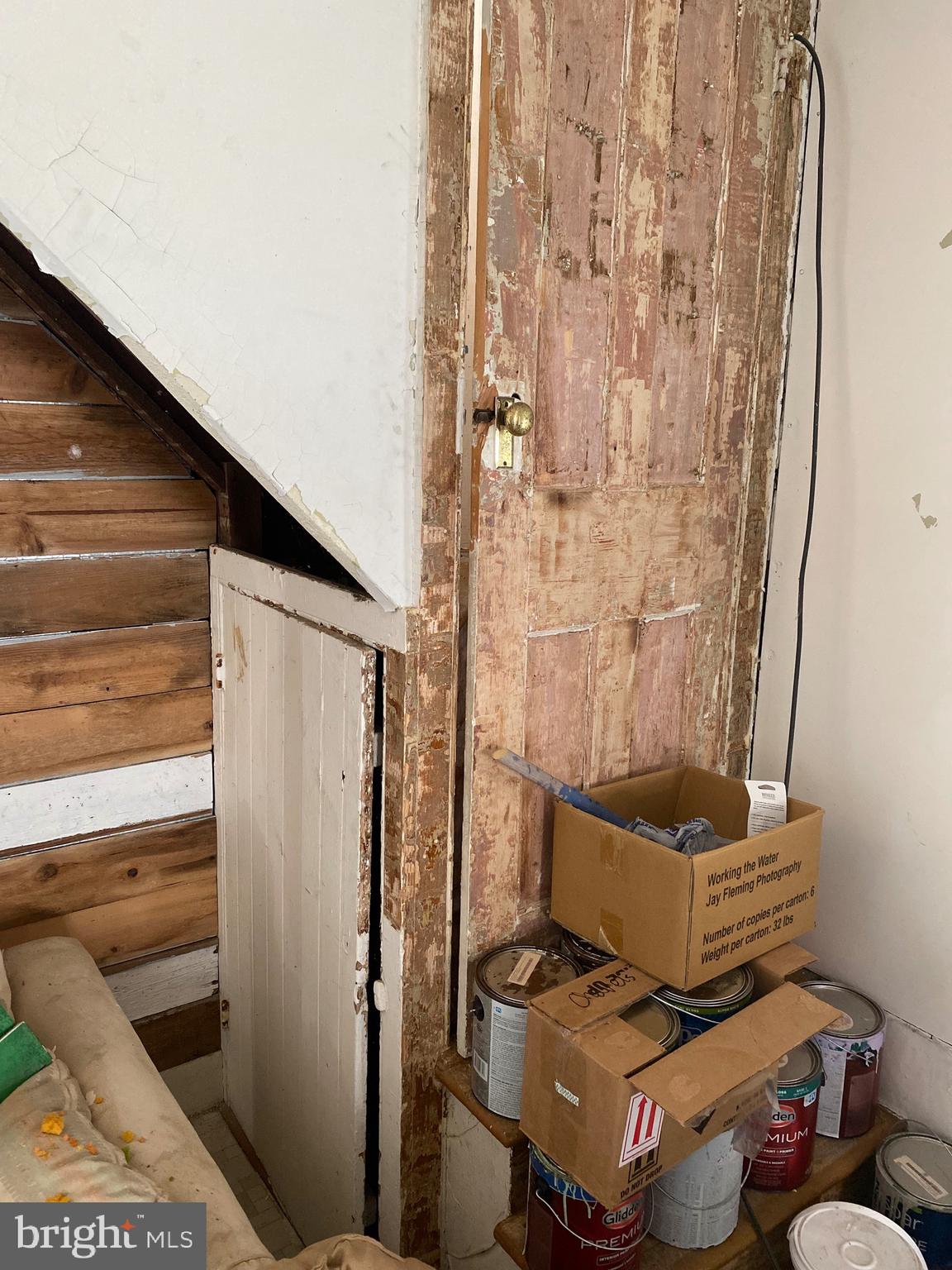 SMITH ISLAND - Residential