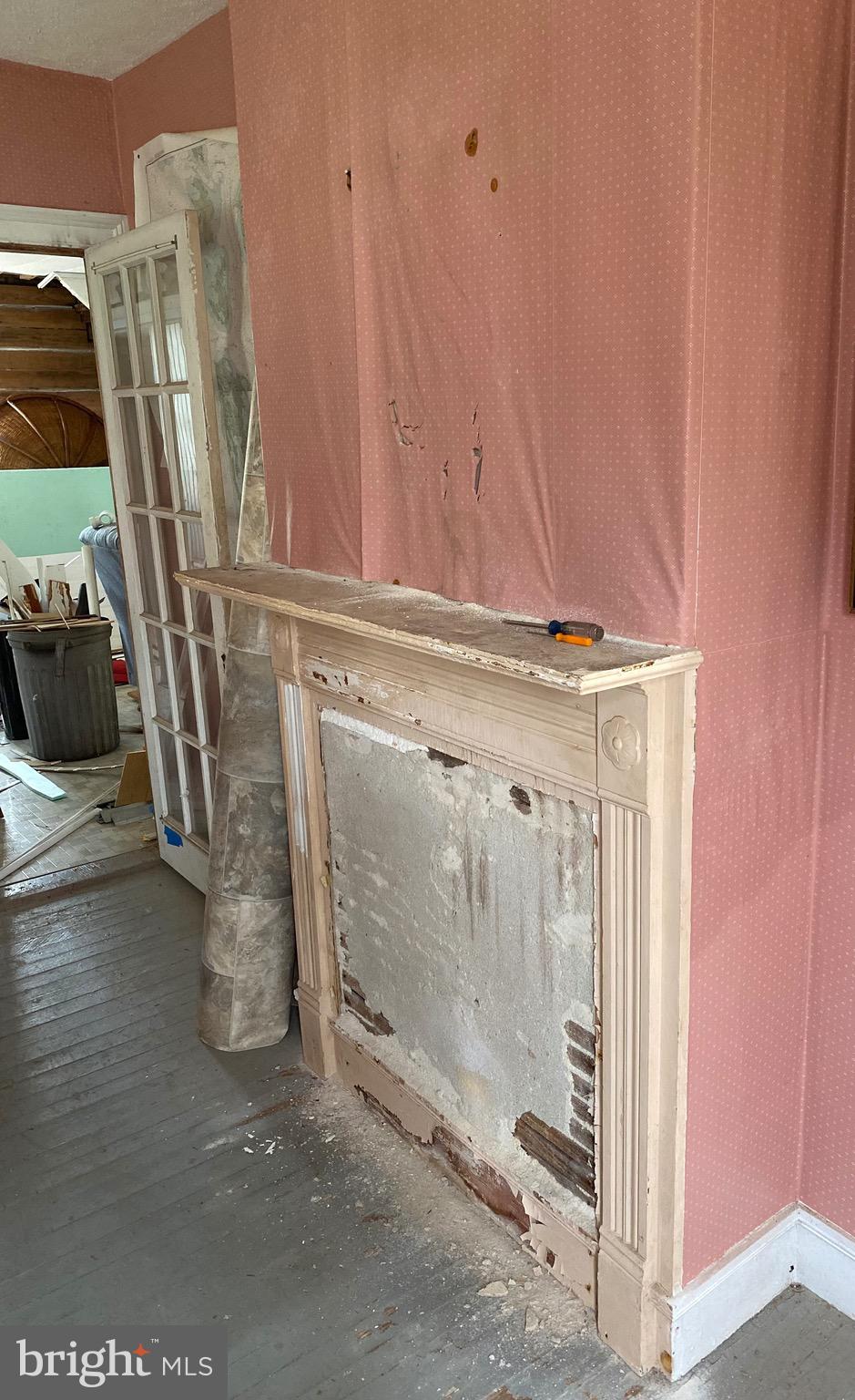 SMITH ISLAND - Residential