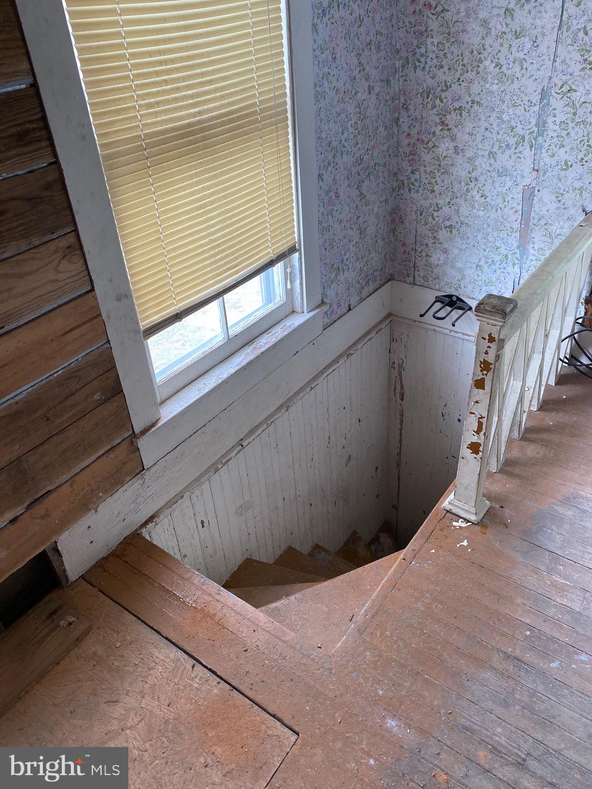 SMITH ISLAND - Residential