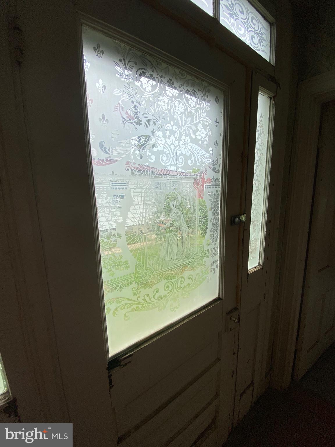 SMITH ISLAND - Residential