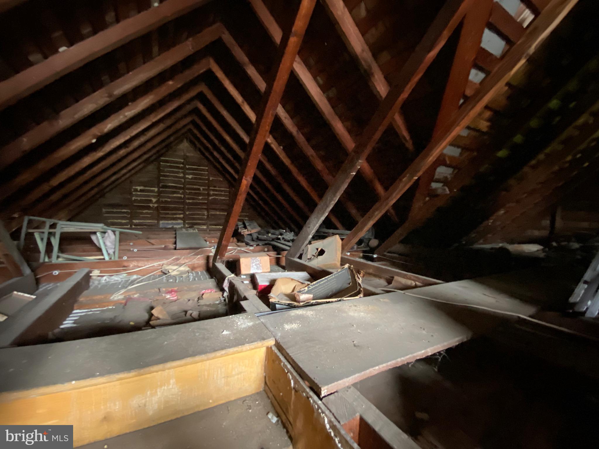 SMITH ISLAND - Residential