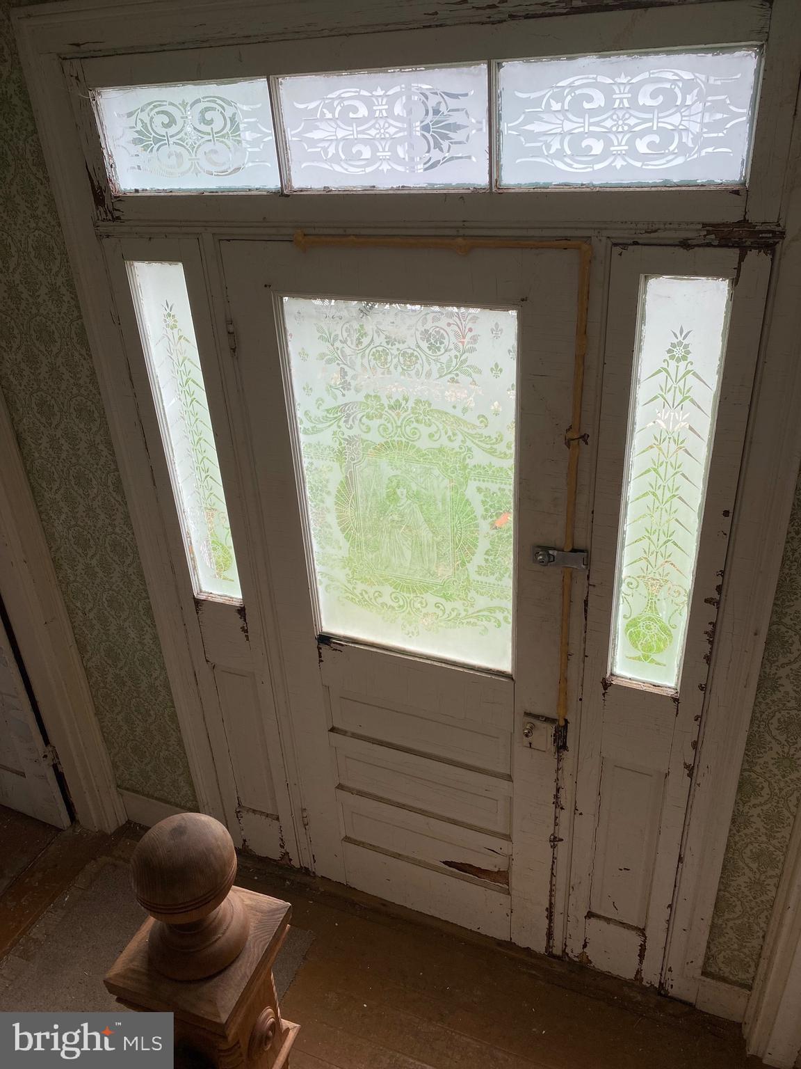 SMITH ISLAND - Residential