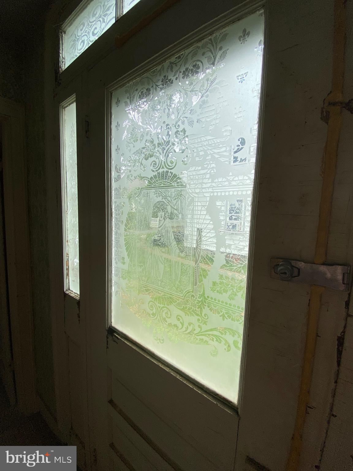 SMITH ISLAND - Residential