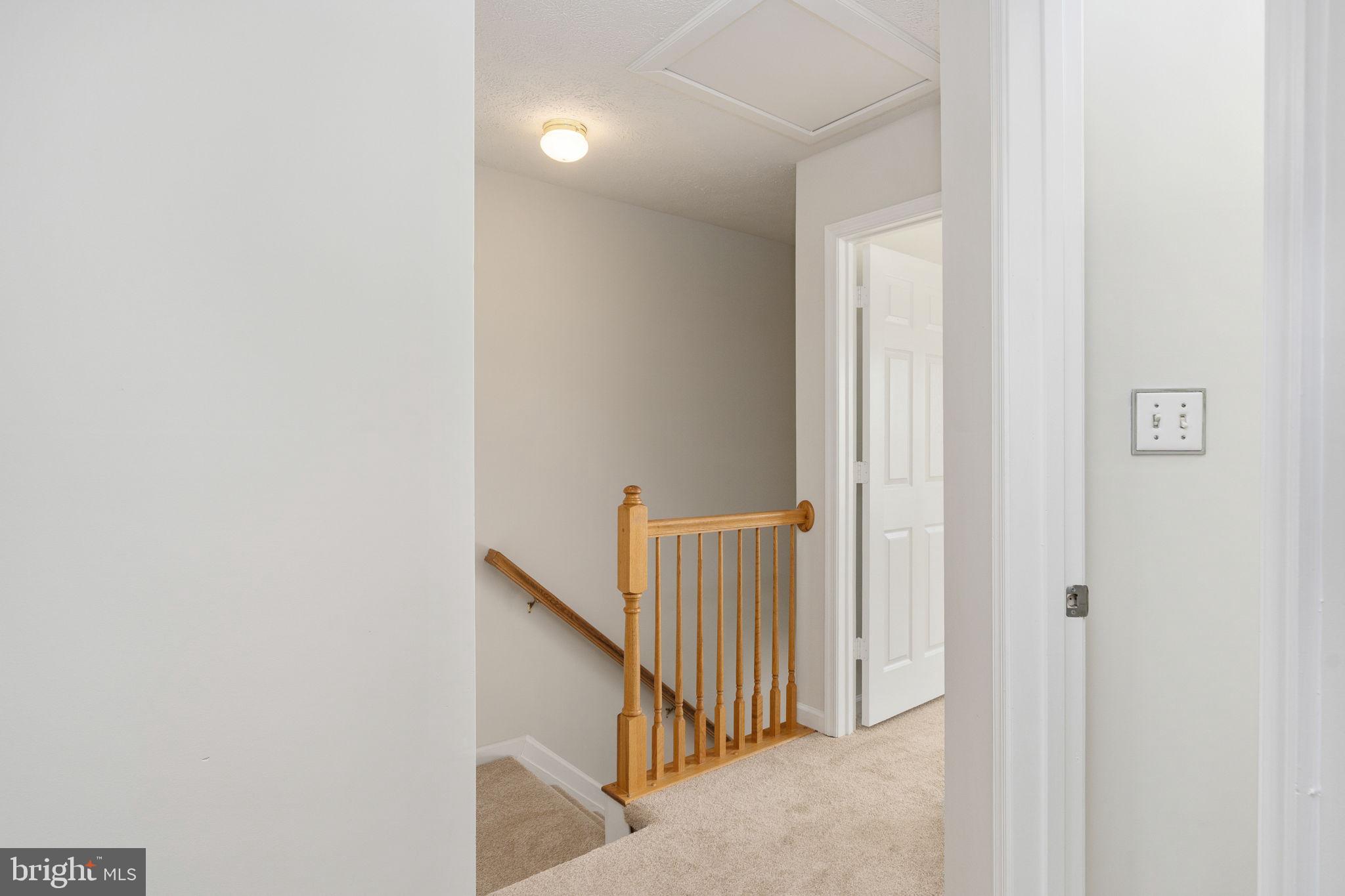 CHARLESTOWN COMMONS - Residential