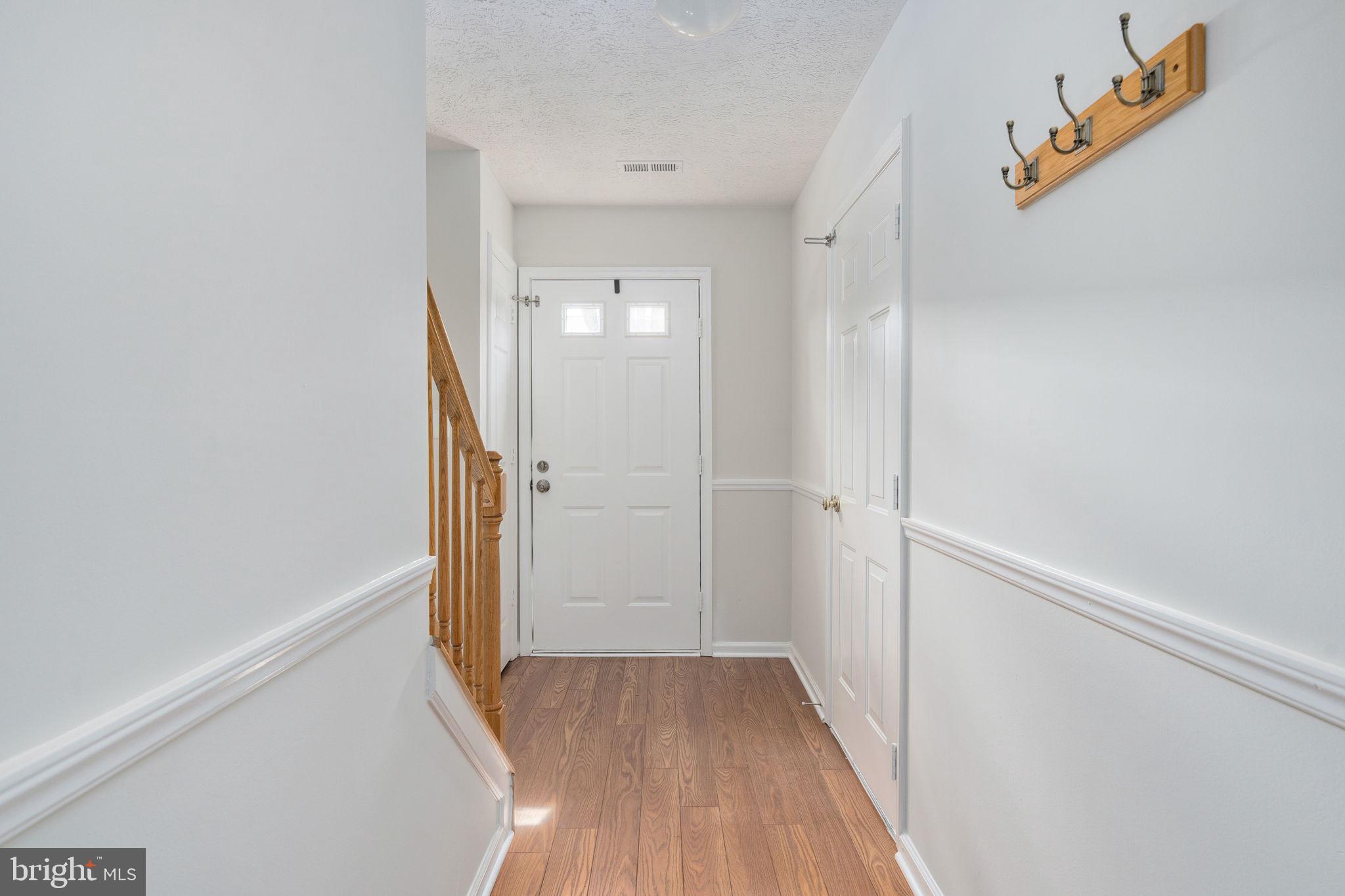 CHARLESTOWN COMMONS - Residential