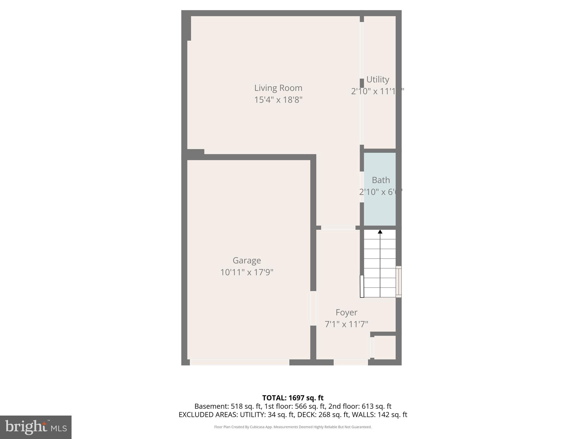 CHARLESTOWN COMMONS - Residential