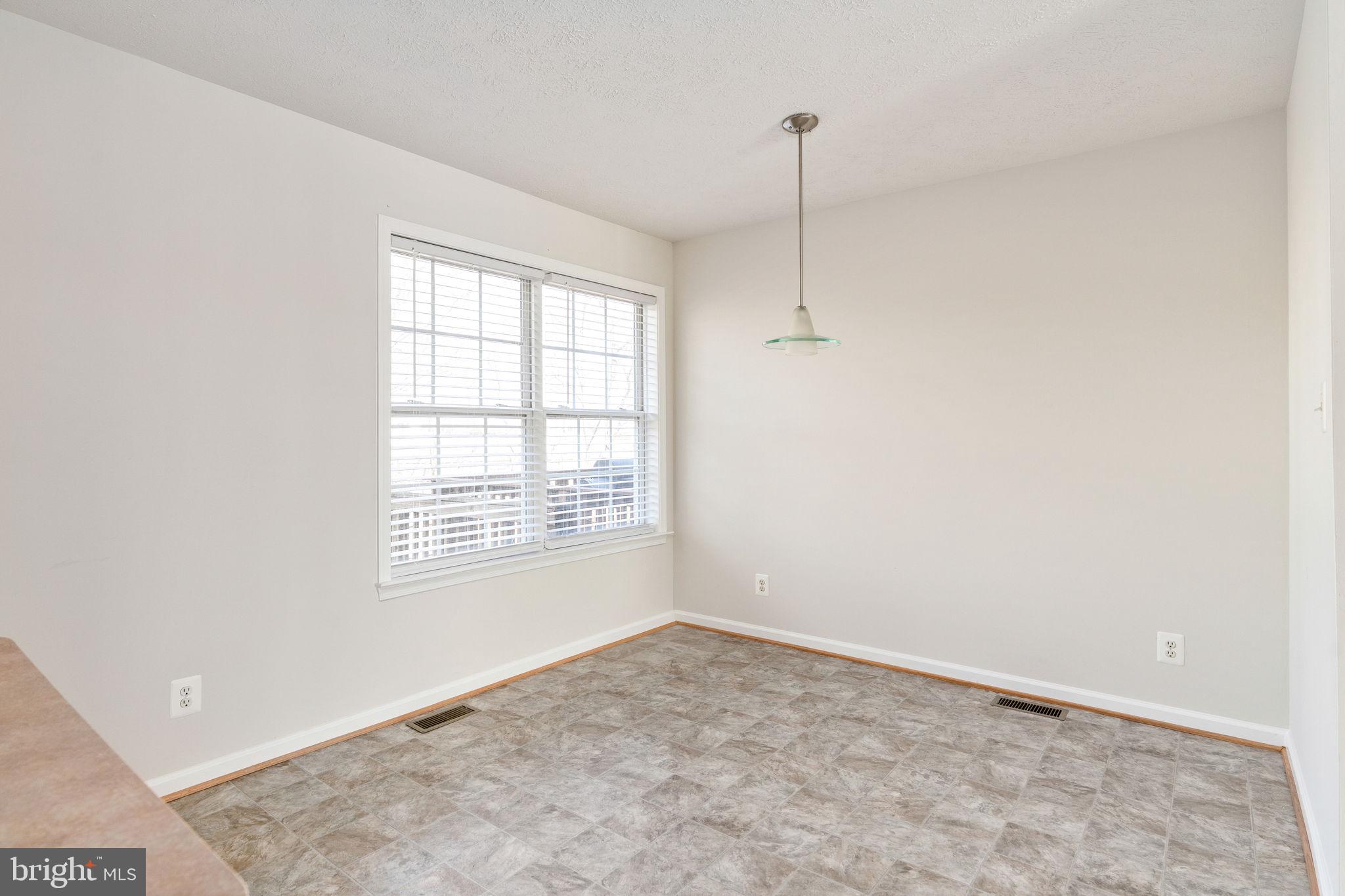 CHARLESTOWN COMMONS - Residential