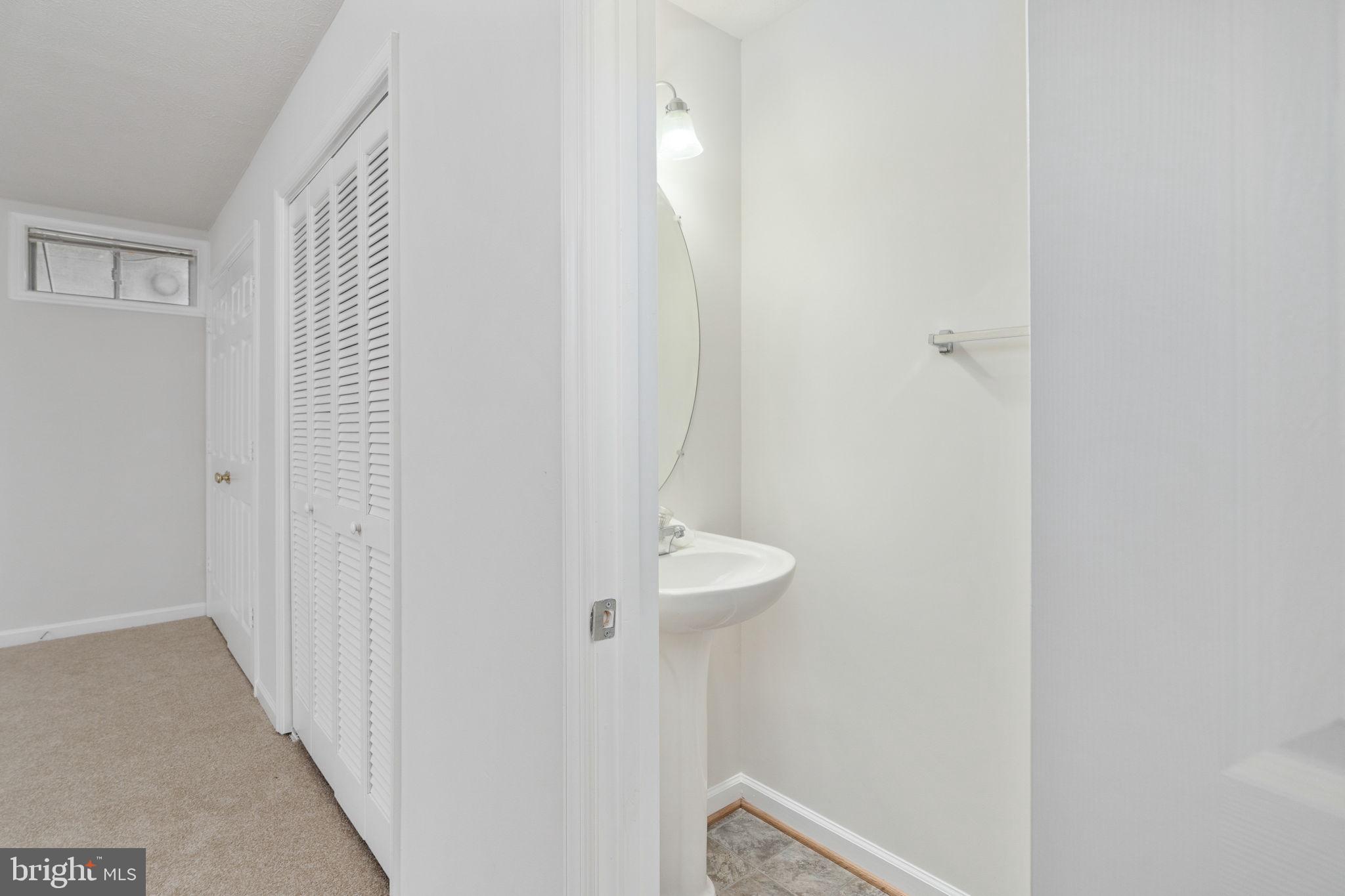 CHARLESTOWN COMMONS - Residential