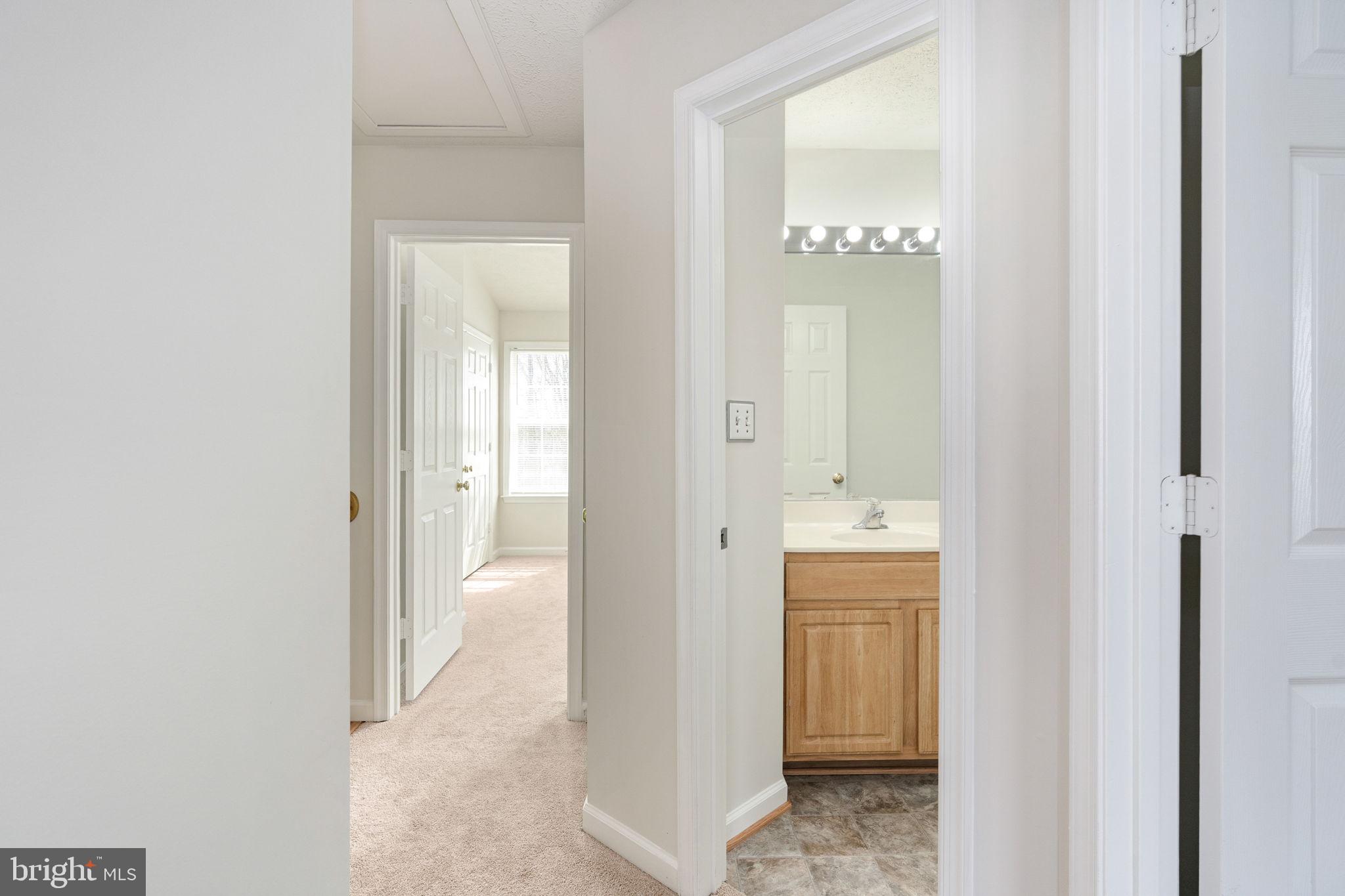 CHARLESTOWN COMMONS - Residential