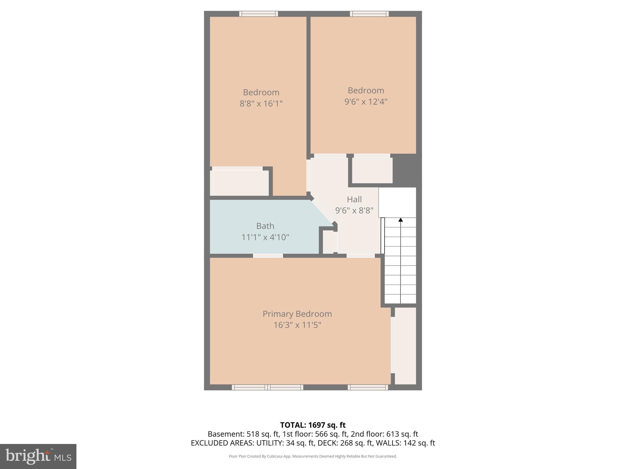 CHARLESTOWN COMMONS - Residential