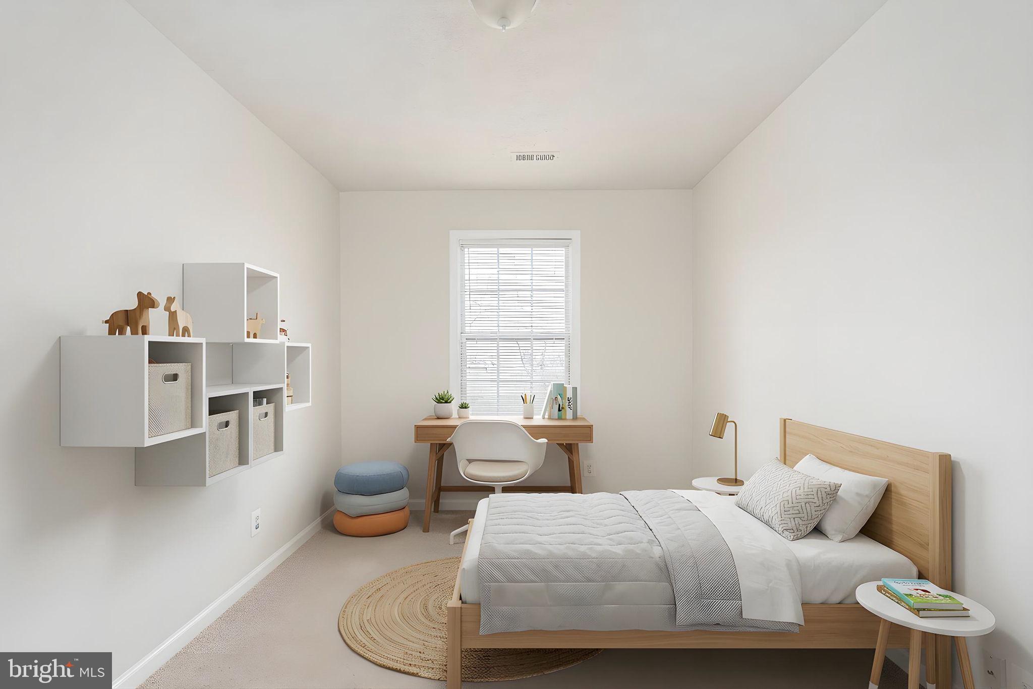 CHARLESTOWN COMMONS - Residential