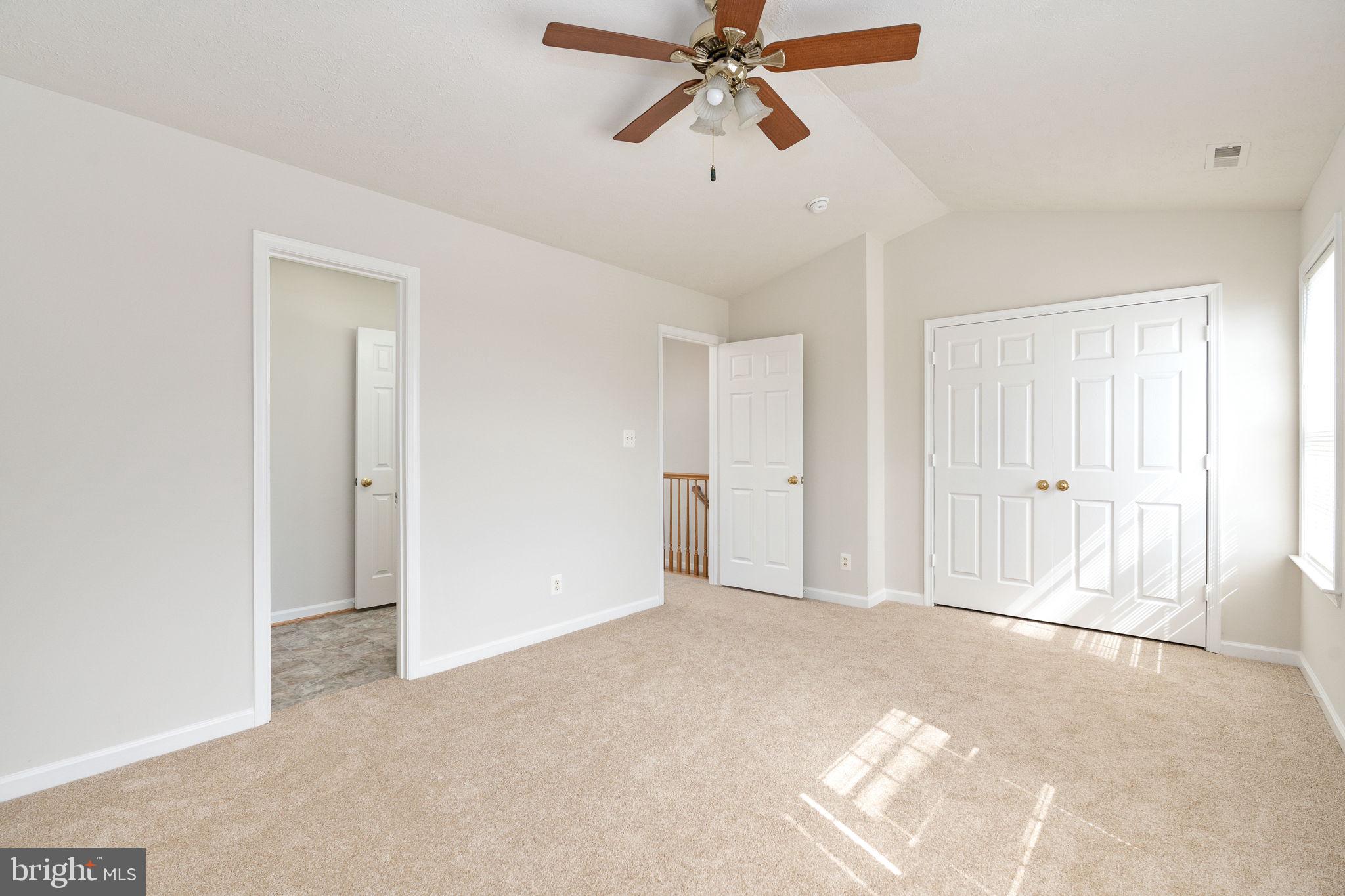 CHARLESTOWN COMMONS - Residential