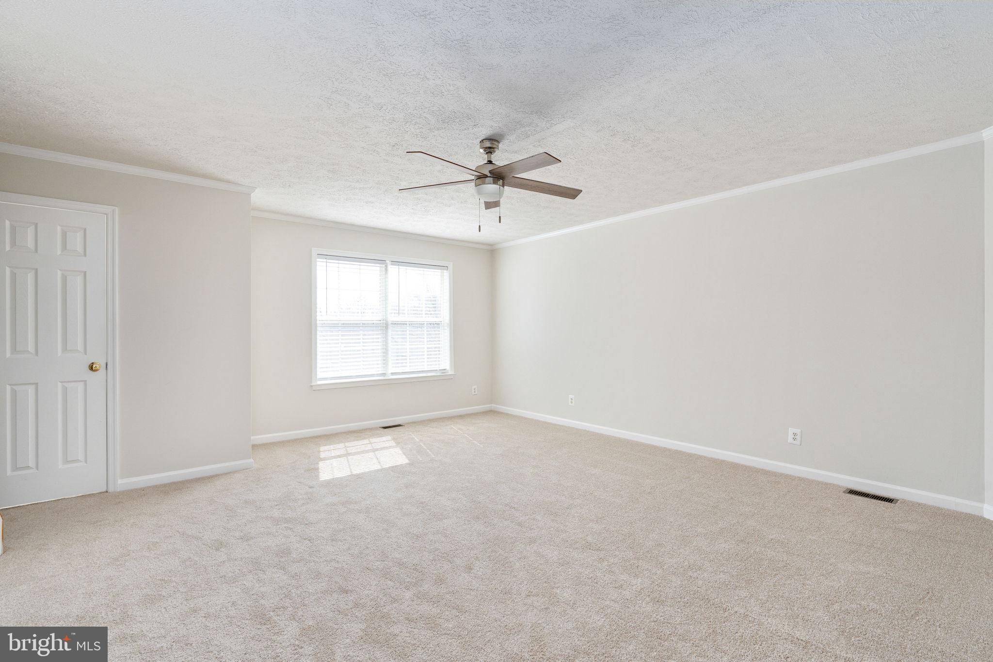 CHARLESTOWN COMMONS - Residential