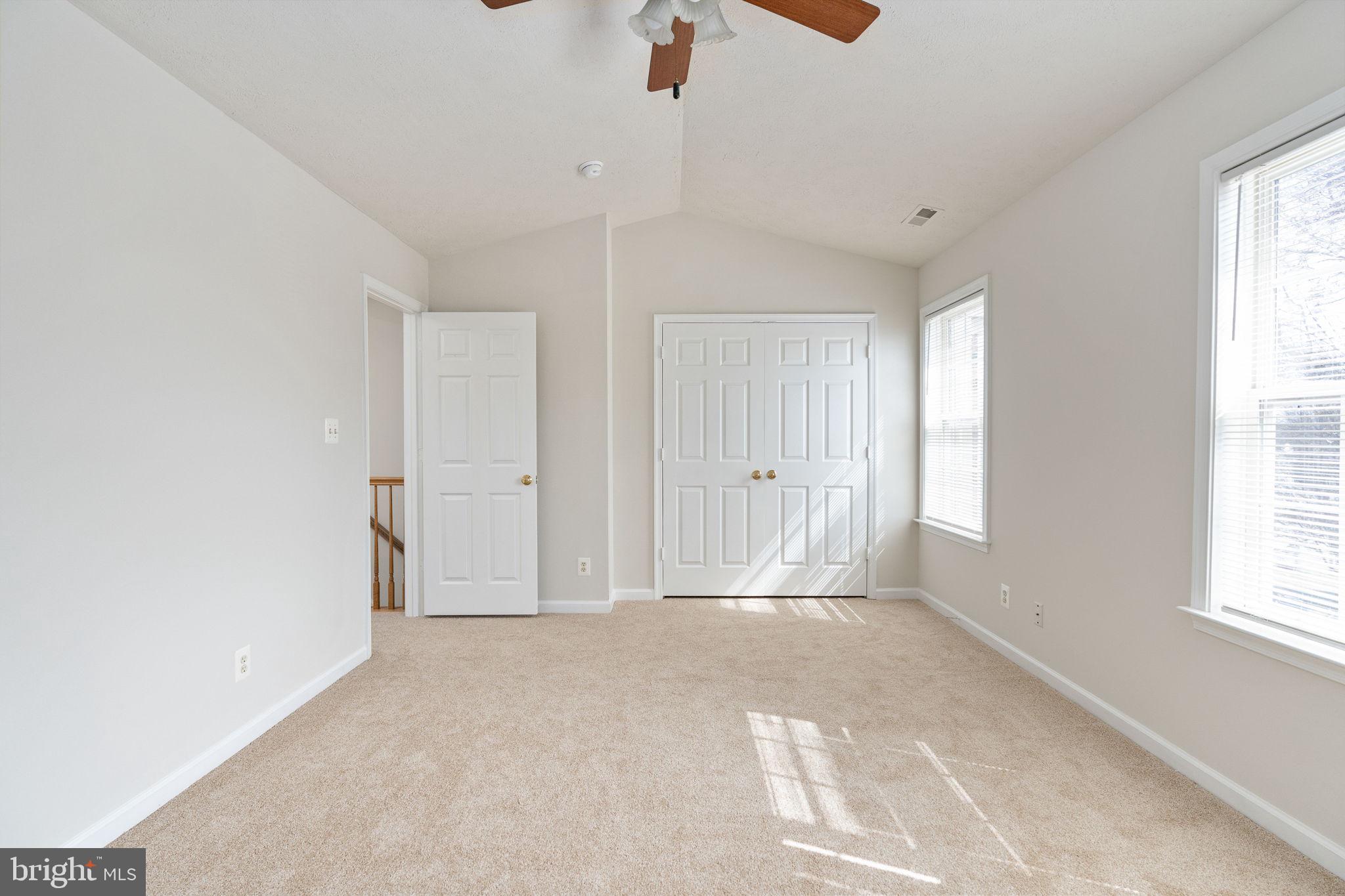 CHARLESTOWN COMMONS - Residential