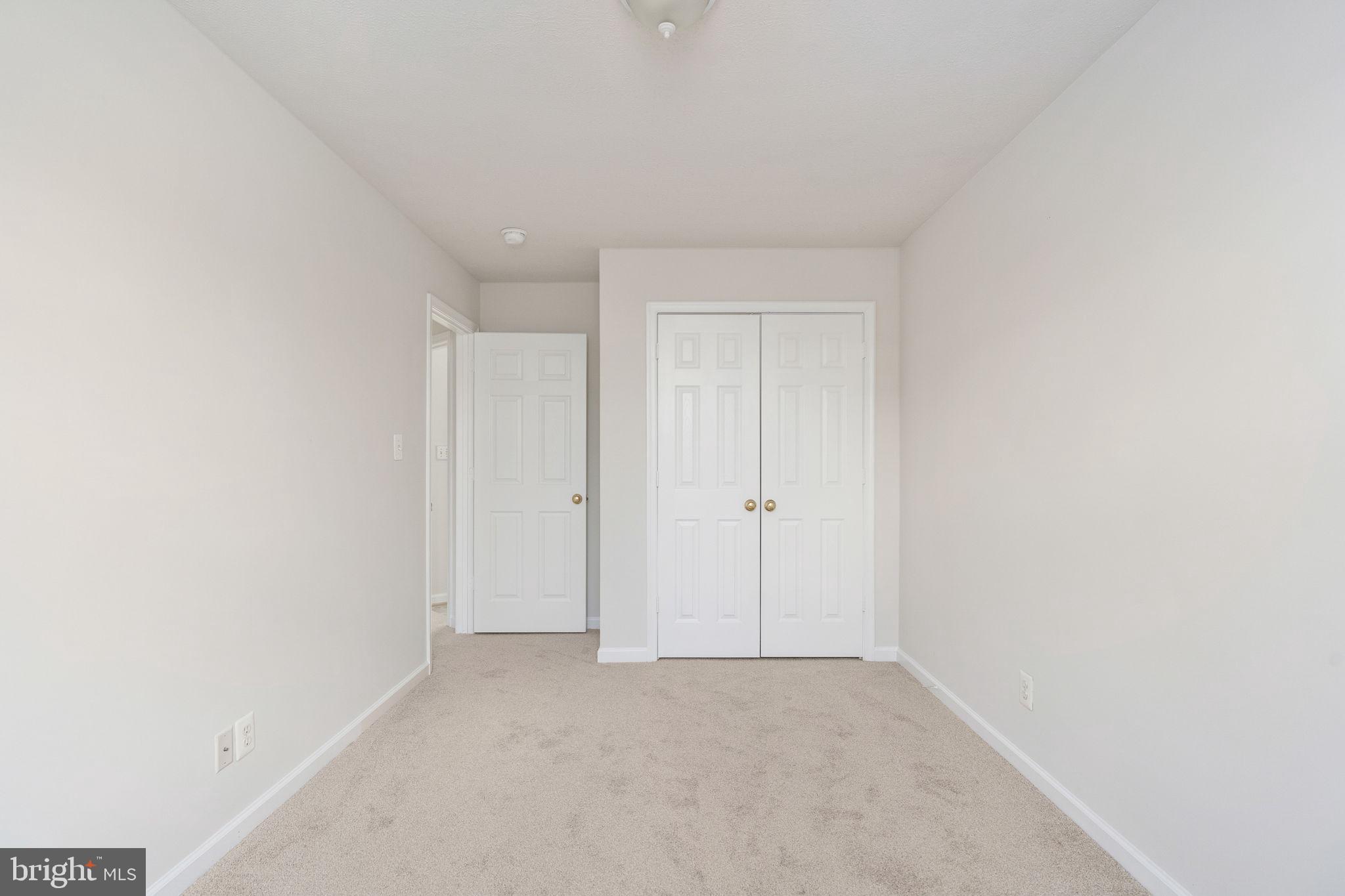 CHARLESTOWN COMMONS - Residential