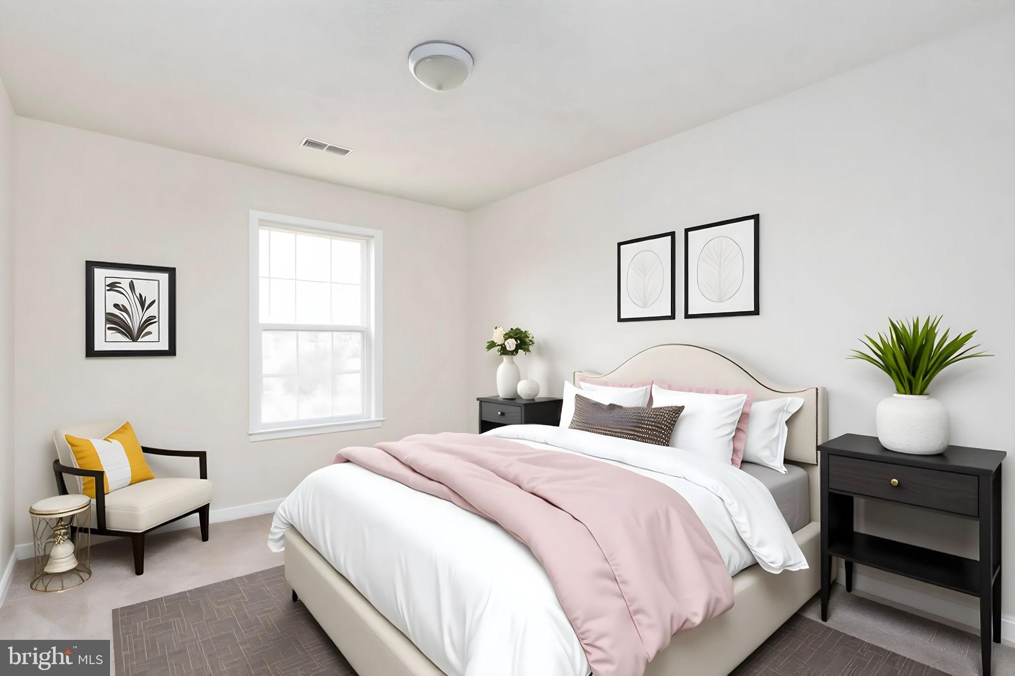 CHARLESTOWN COMMONS - Residential