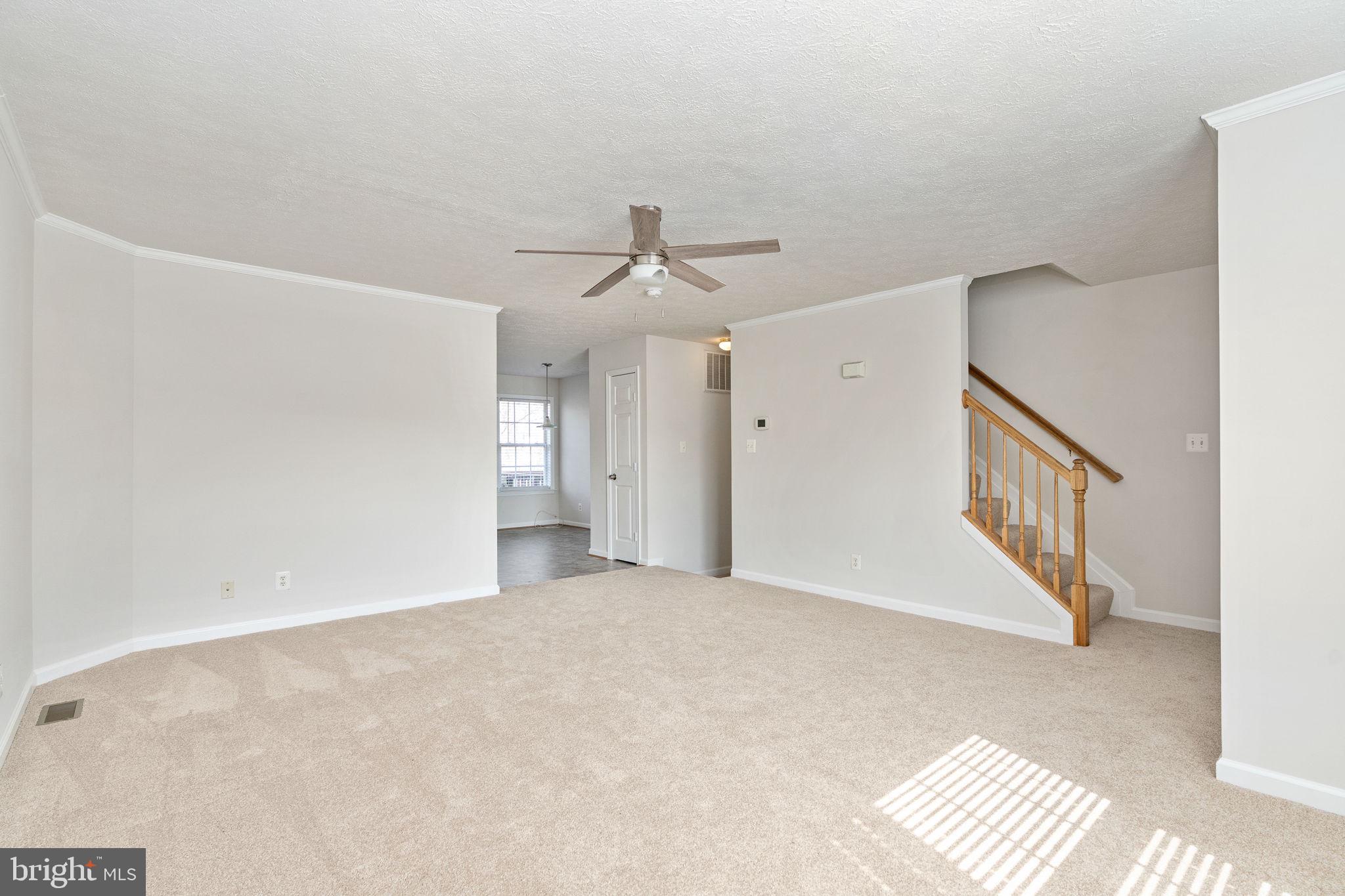 CHARLESTOWN COMMONS - Residential