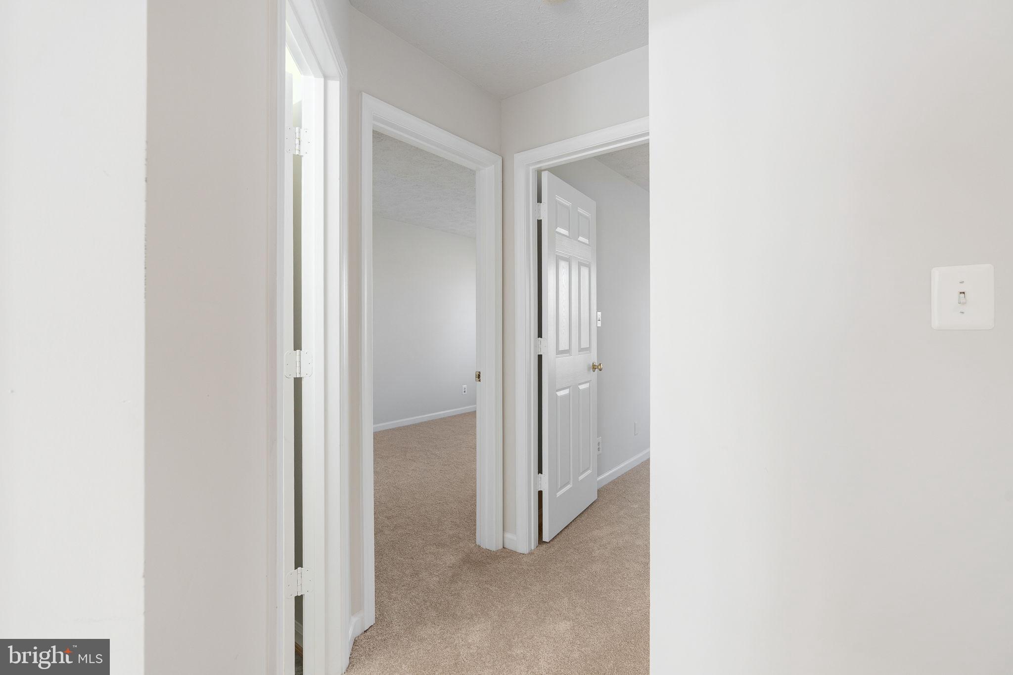 CHARLESTOWN COMMONS - Residential