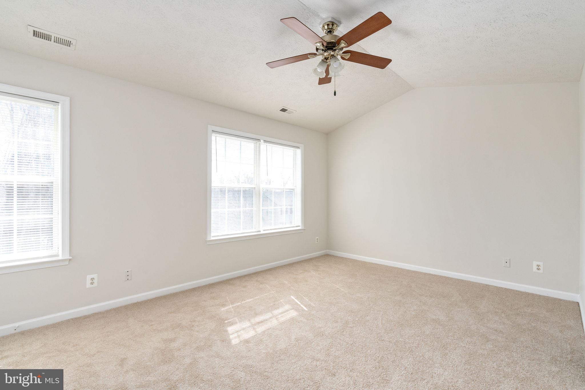 CHARLESTOWN COMMONS - Residential