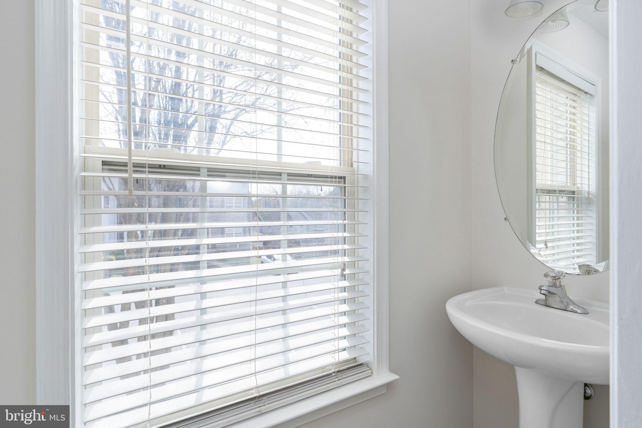 CHARLESTOWN COMMONS - Residential