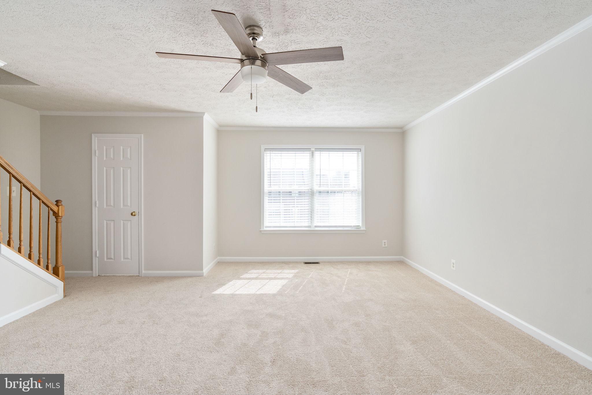 CHARLESTOWN COMMONS - Residential