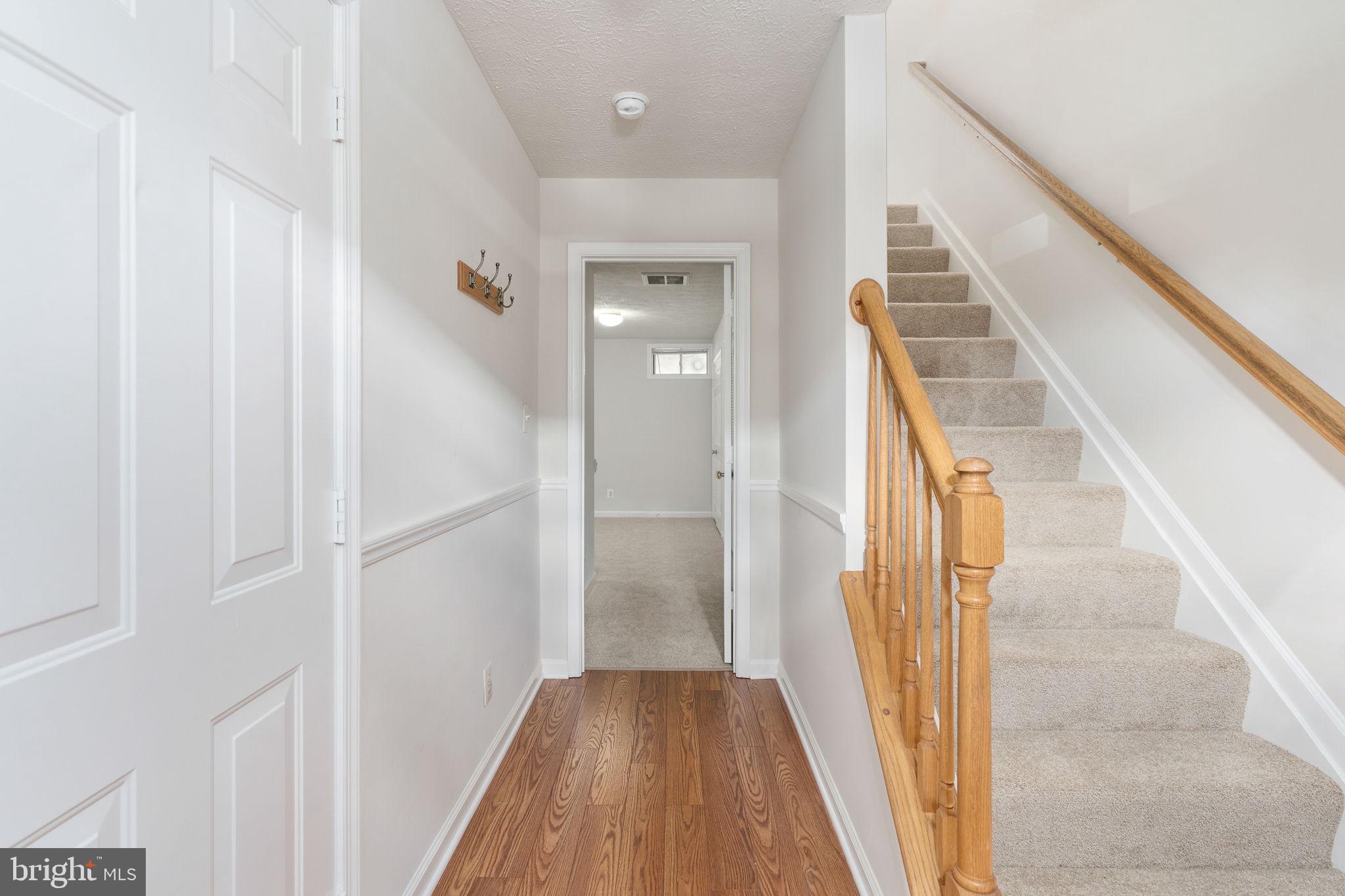 CHARLESTOWN COMMONS - Residential