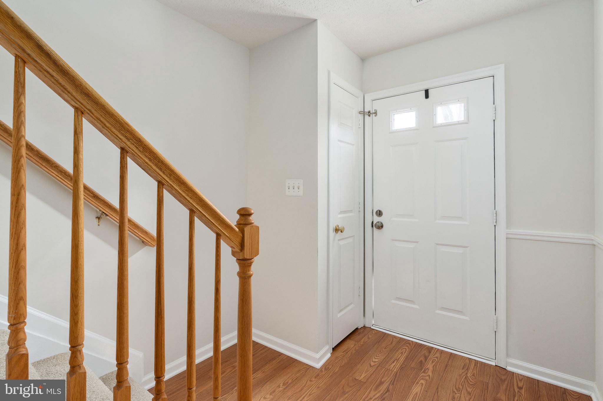 CHARLESTOWN COMMONS - Residential