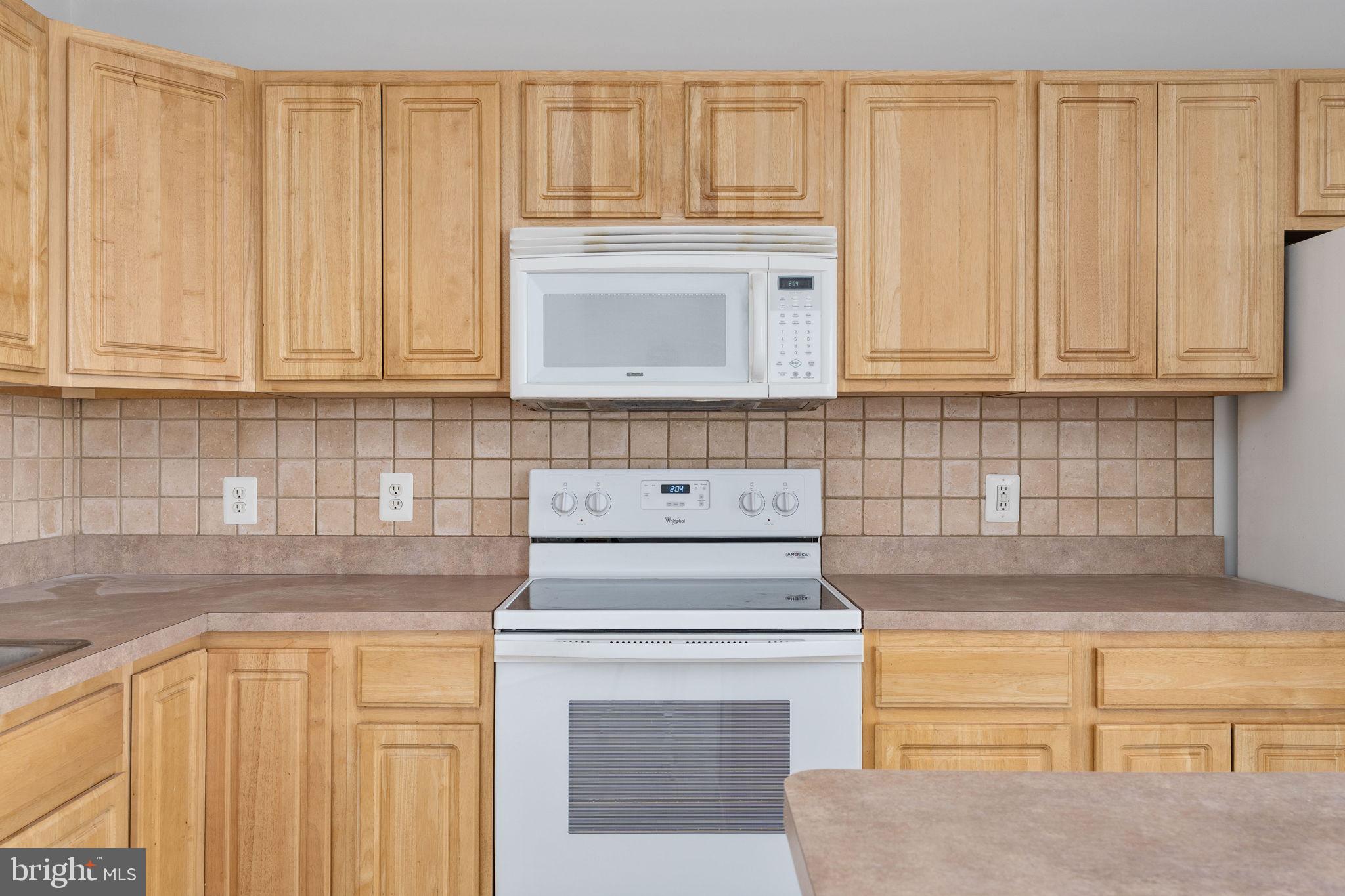 CHARLESTOWN COMMONS - Residential