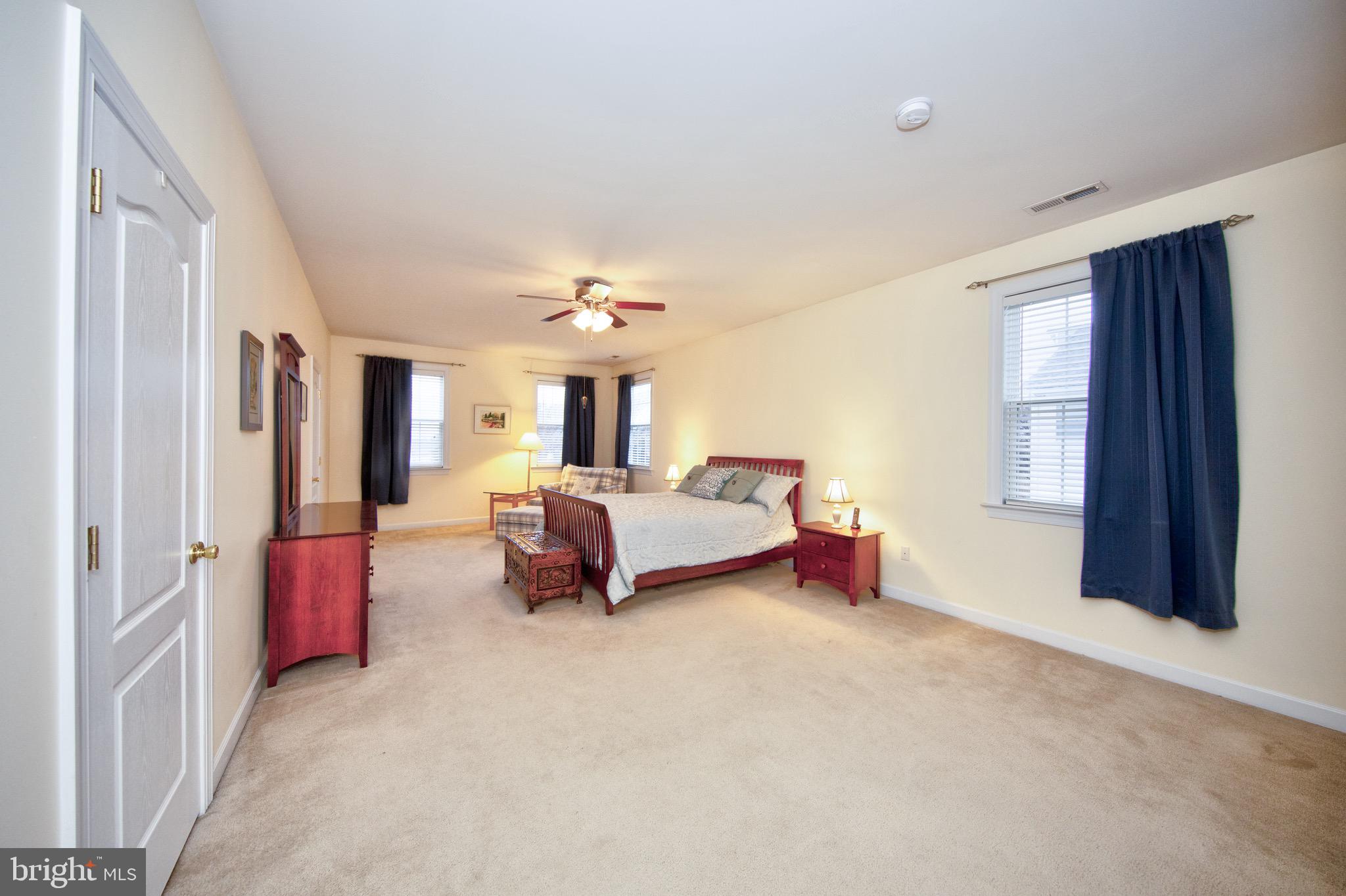 ORCHARD CROSSING - Residential