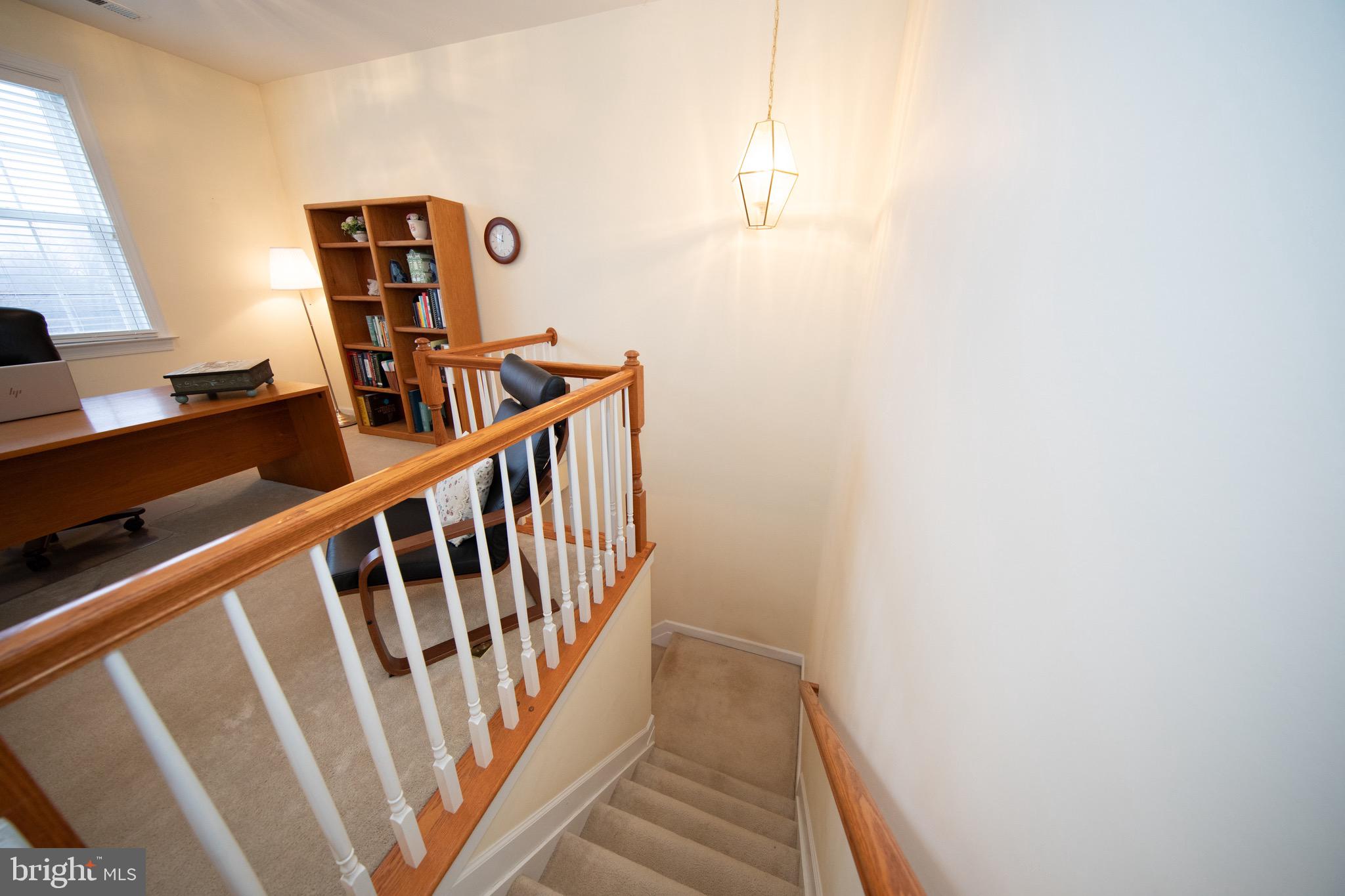 ORCHARD CROSSING - Residential