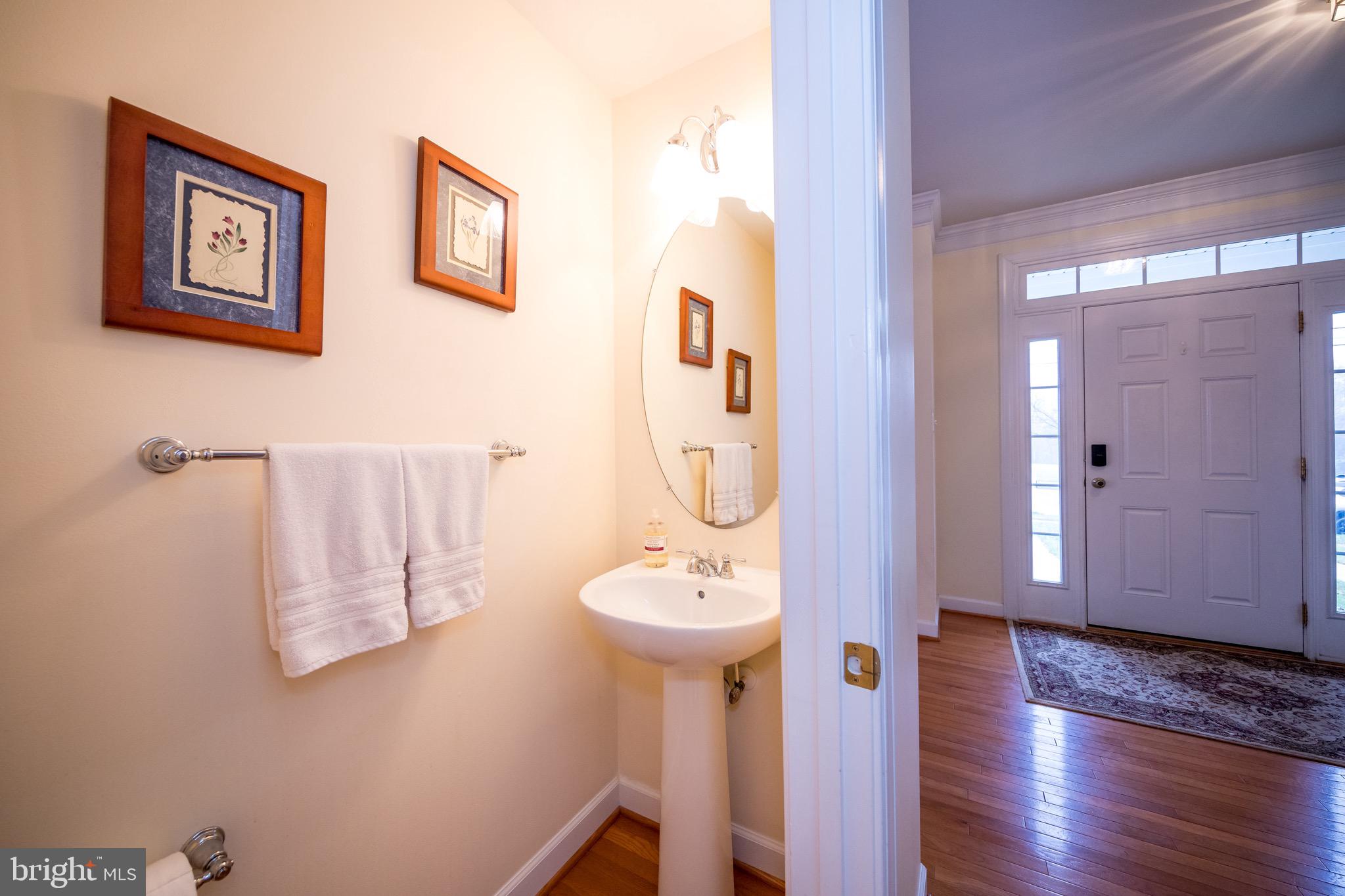 ORCHARD CROSSING - Residential