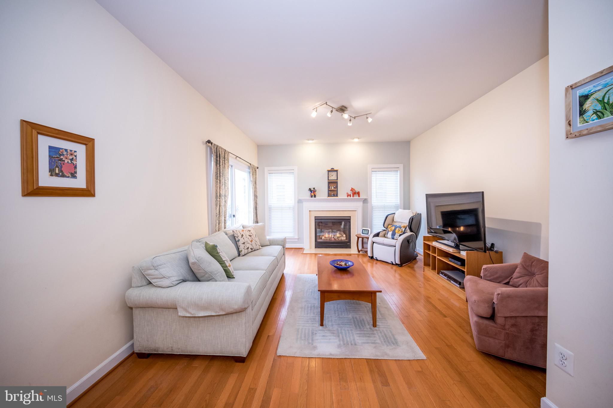 ORCHARD CROSSING - Residential