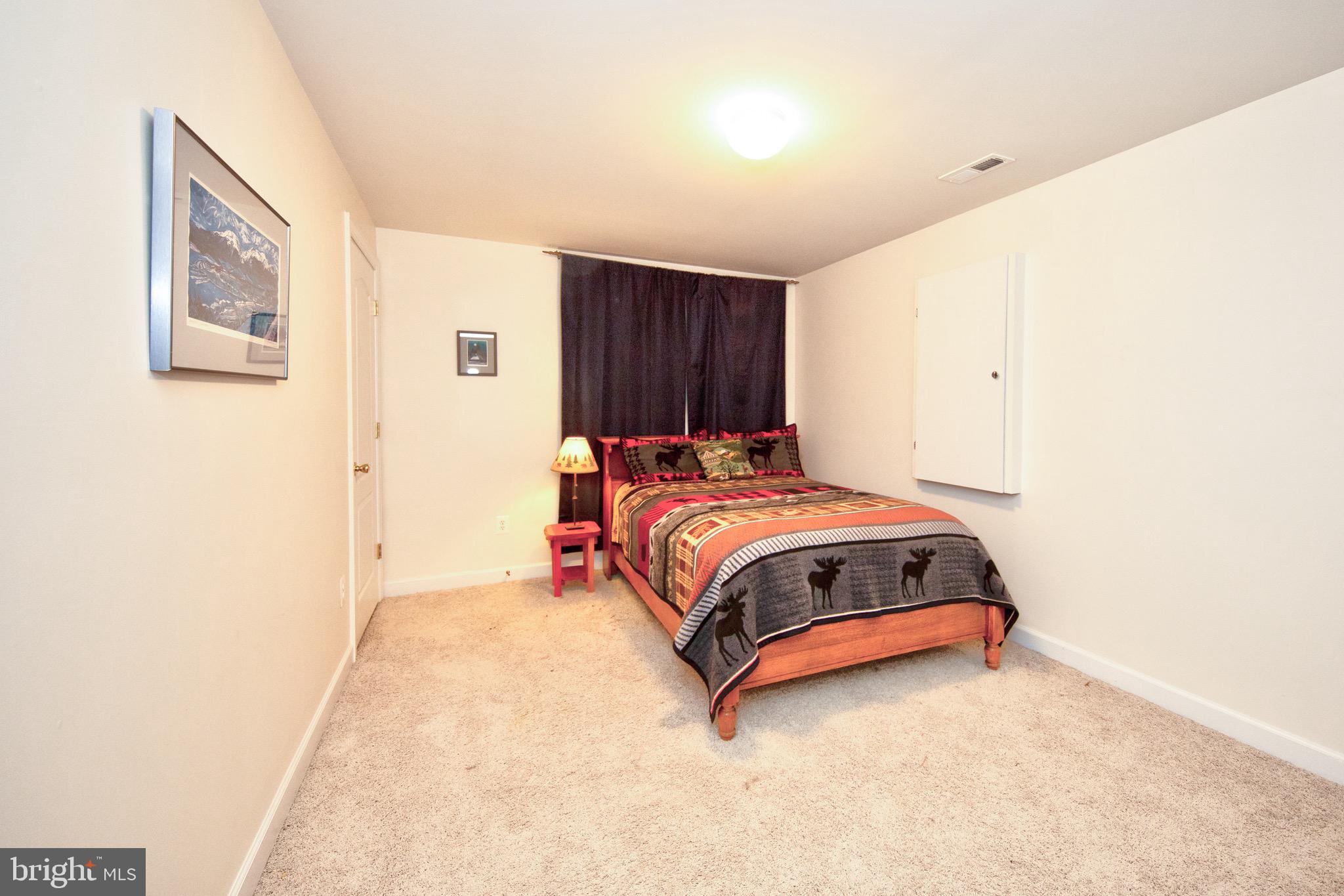 ORCHARD CROSSING - Residential