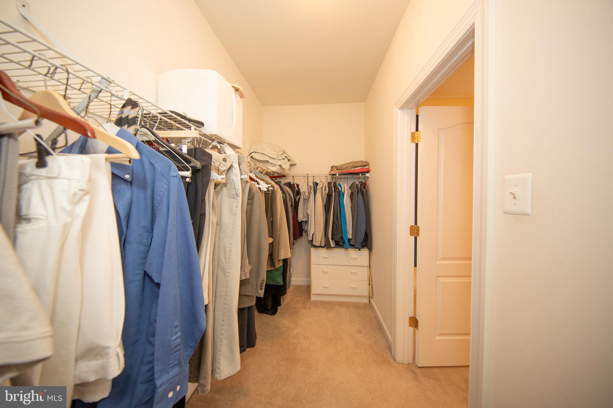 ORCHARD CROSSING - Residential