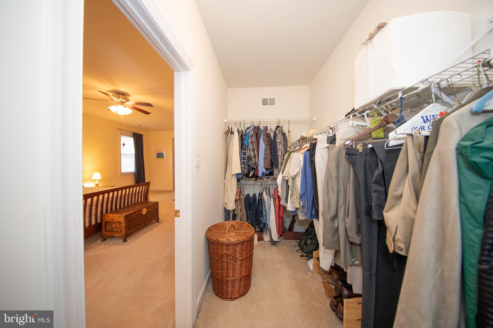 ORCHARD CROSSING - Residential