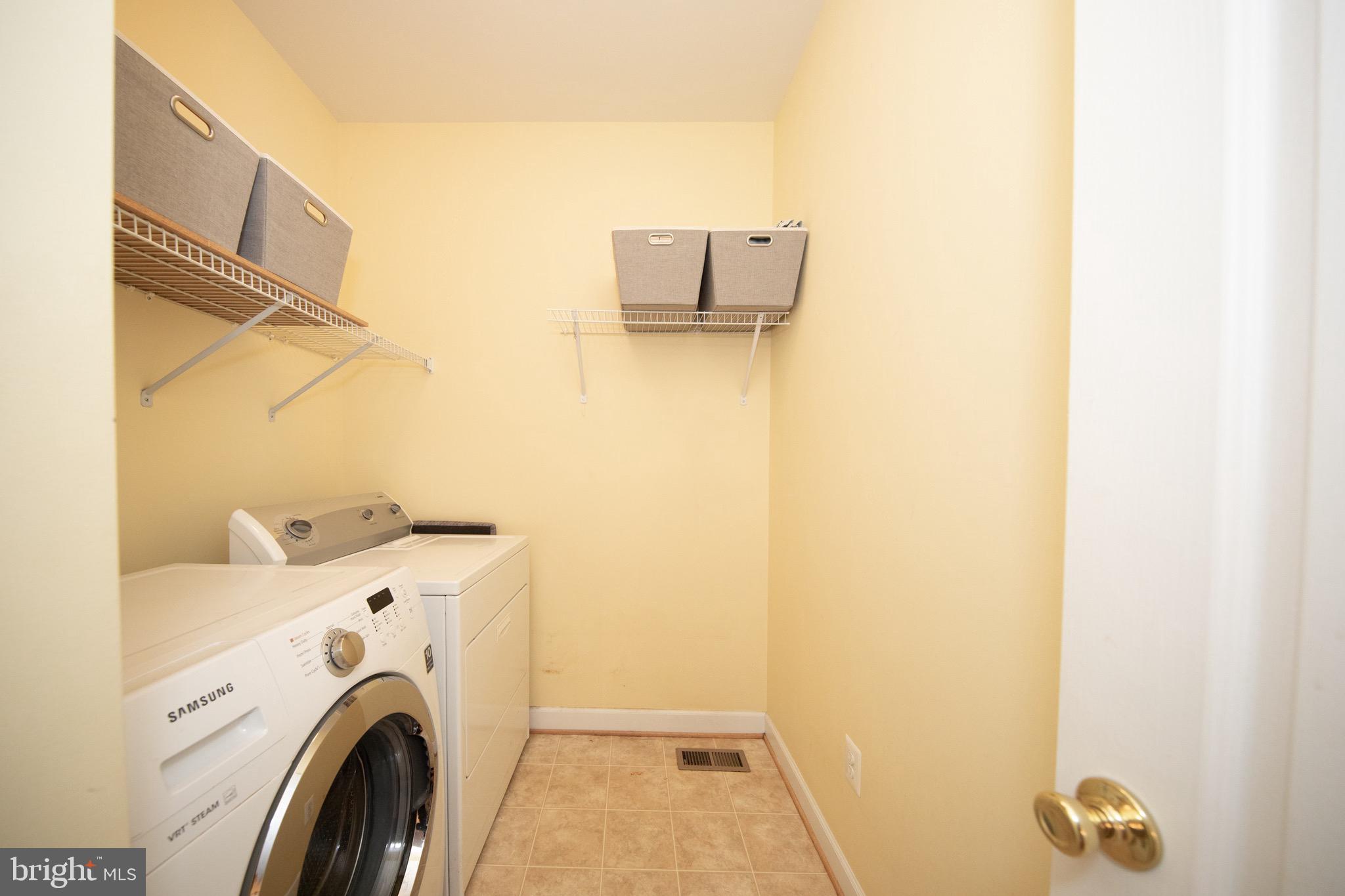 ORCHARD CROSSING - Residential