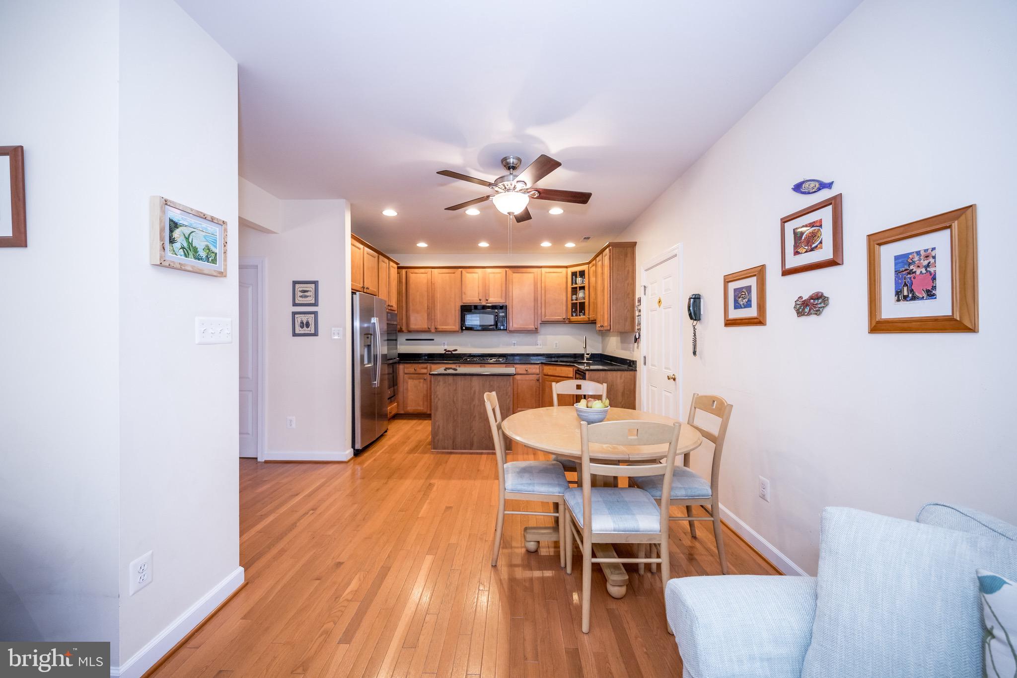 ORCHARD CROSSING - Residential