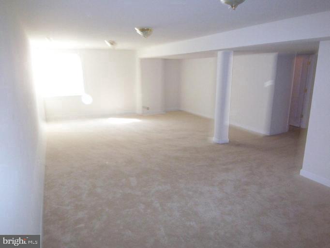 ORCHARD CROSSING - Residential